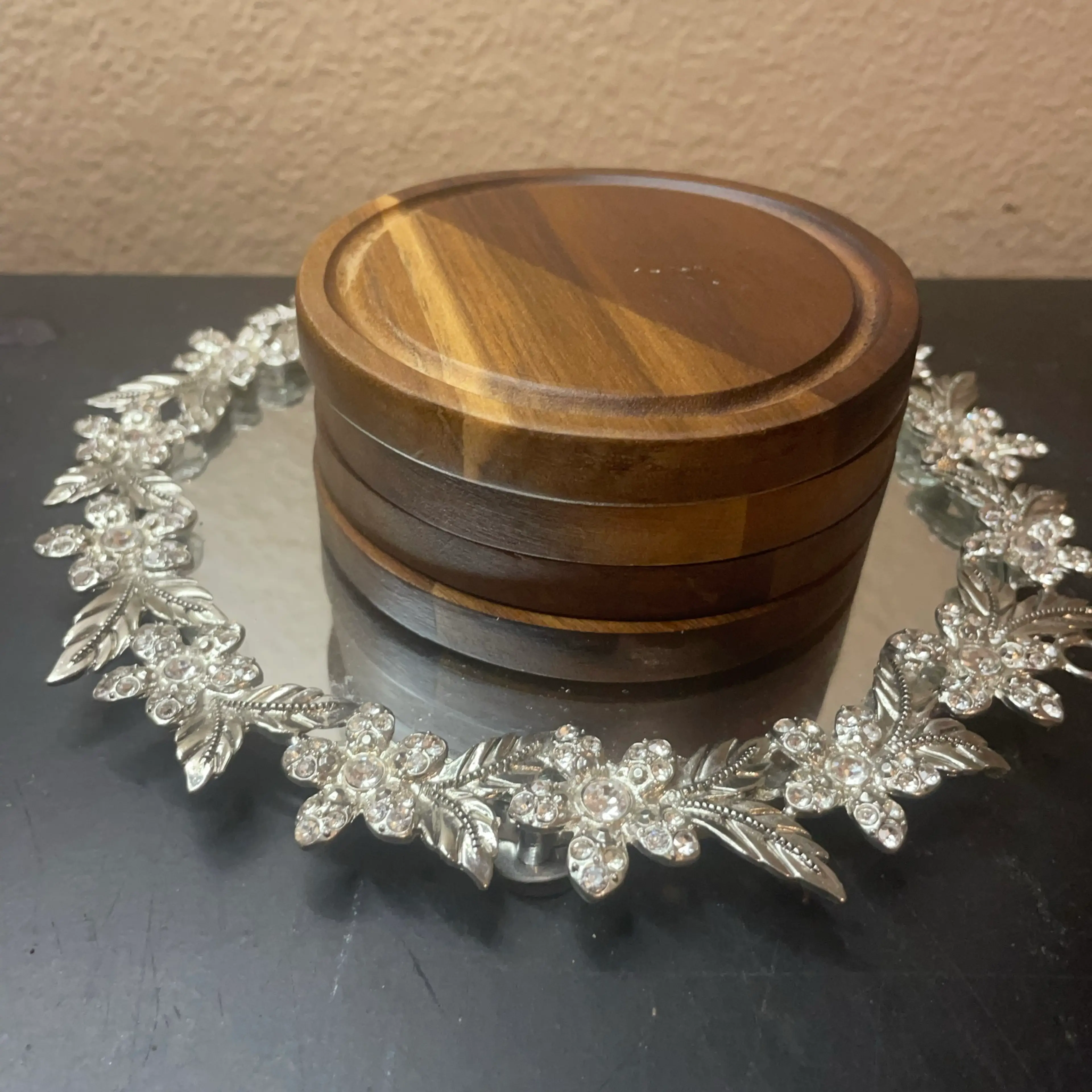 Image 2 of 5
