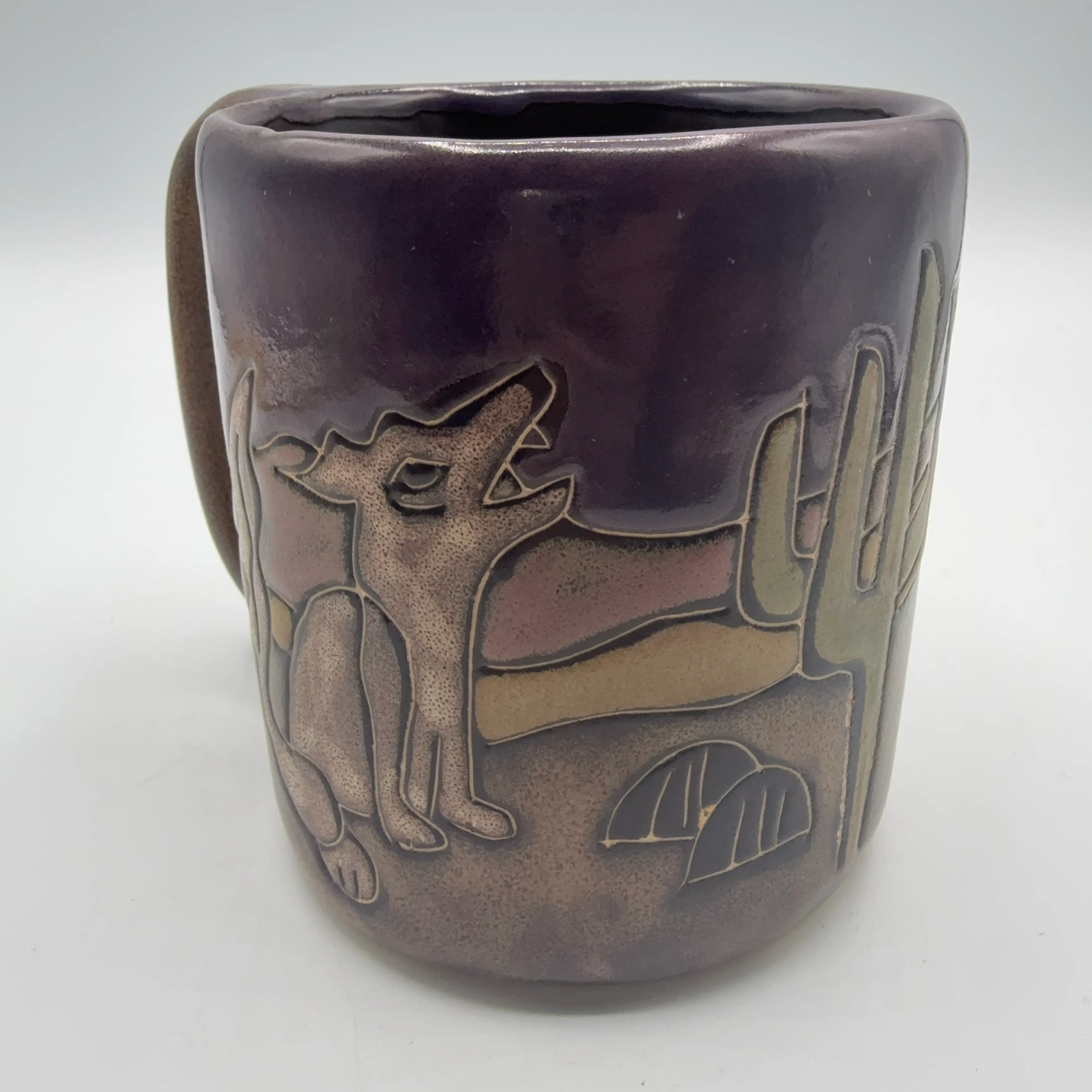 Image 4 of 6
