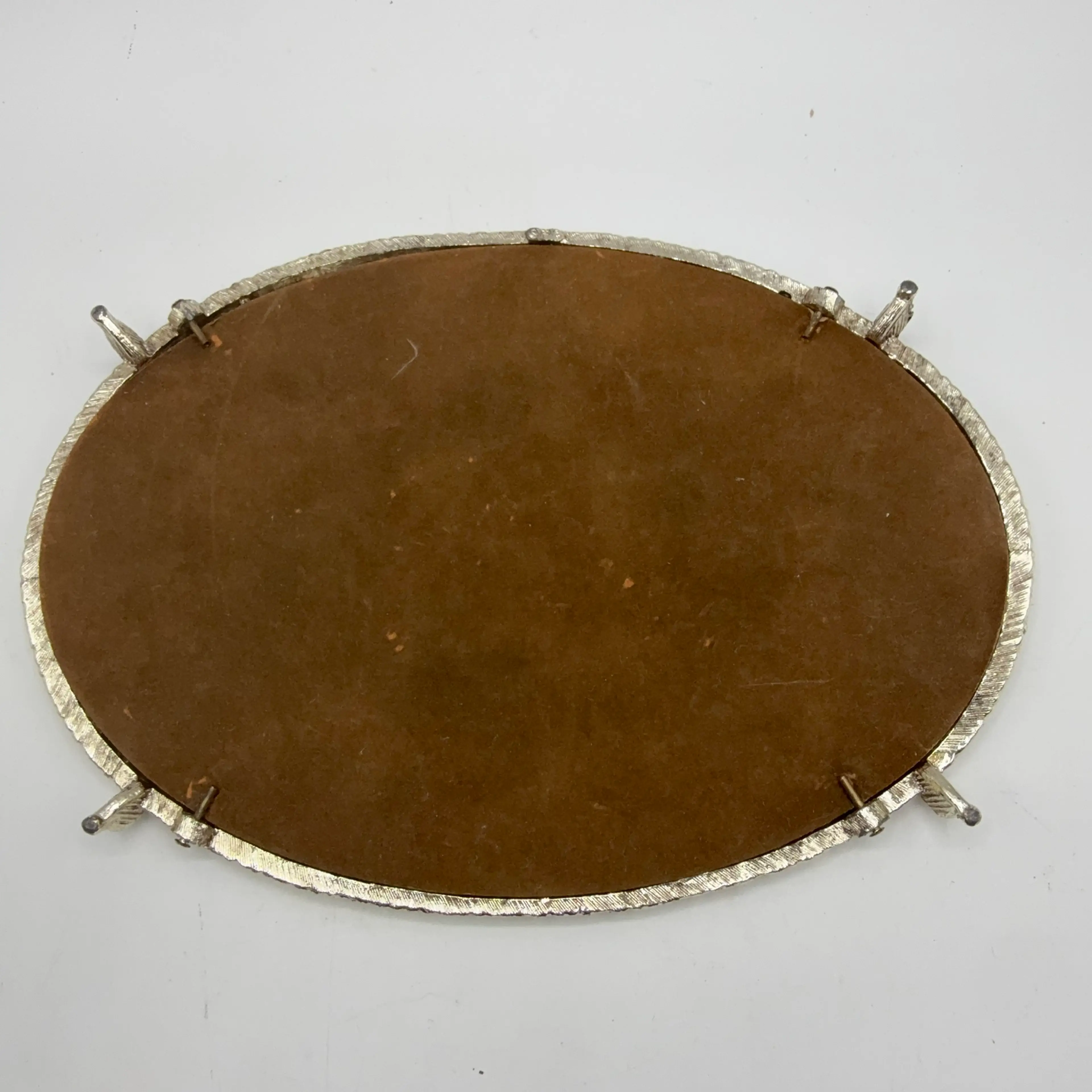 Image 4 of 4