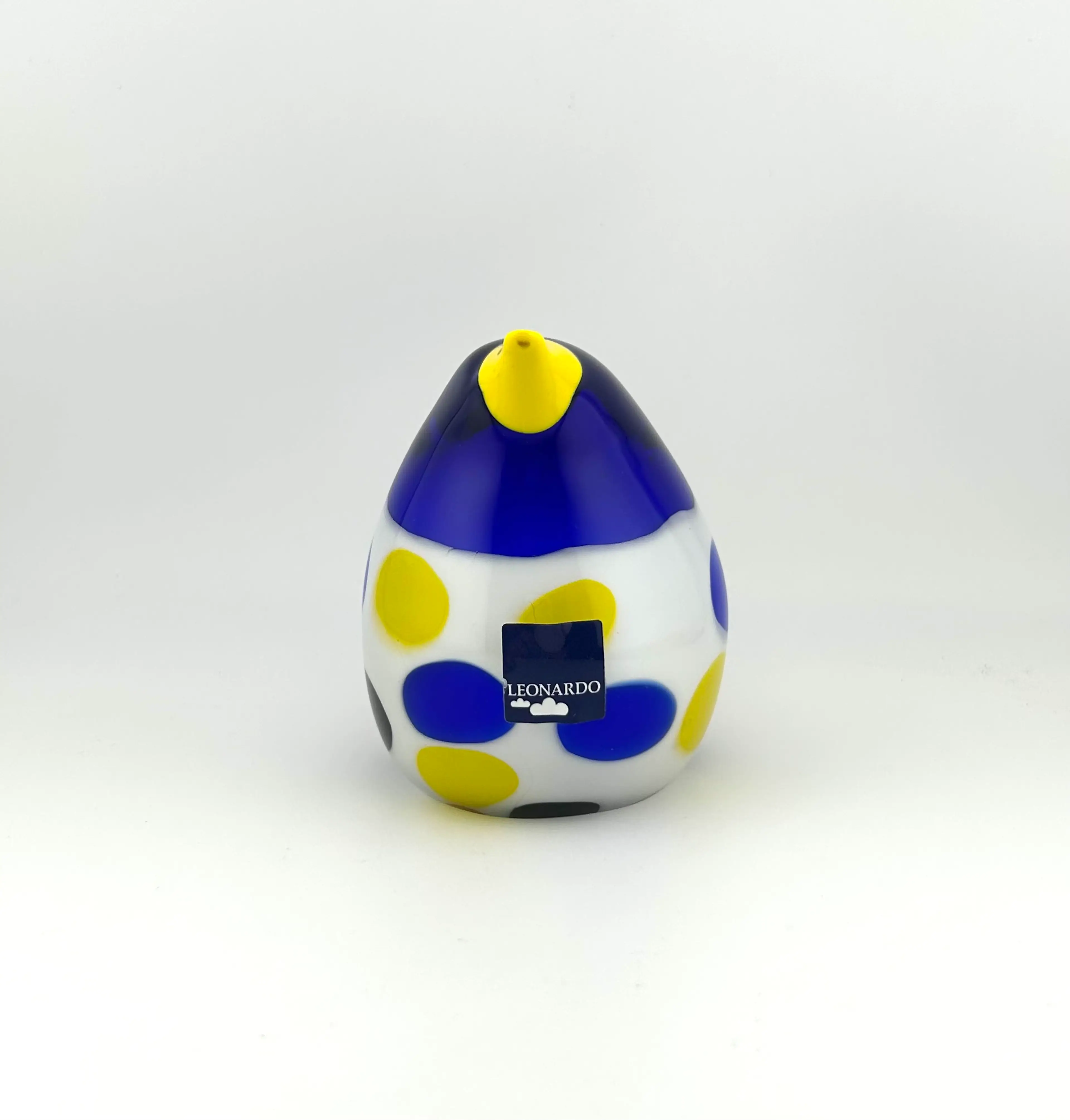 Image 2 of 8