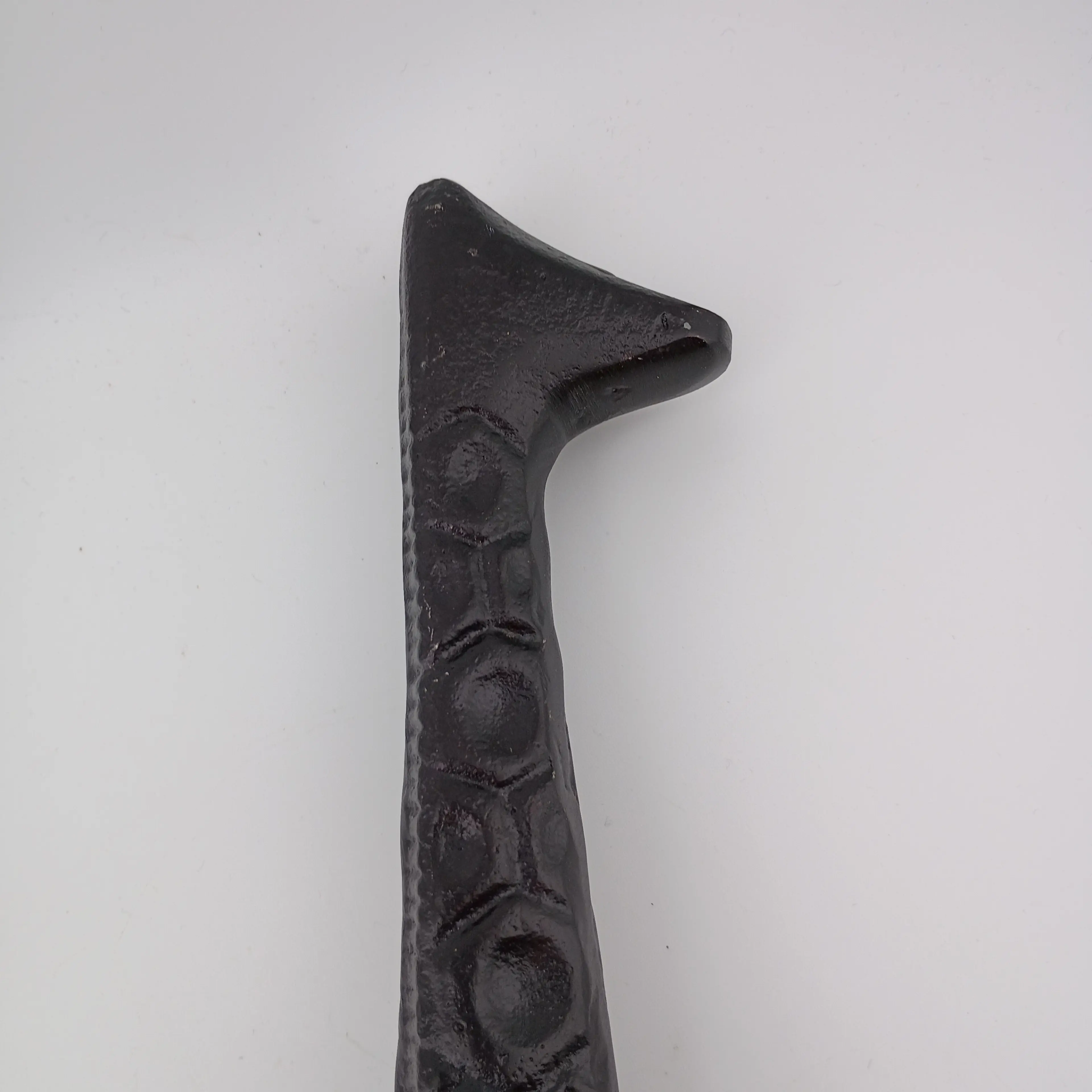 Image 2 of 2