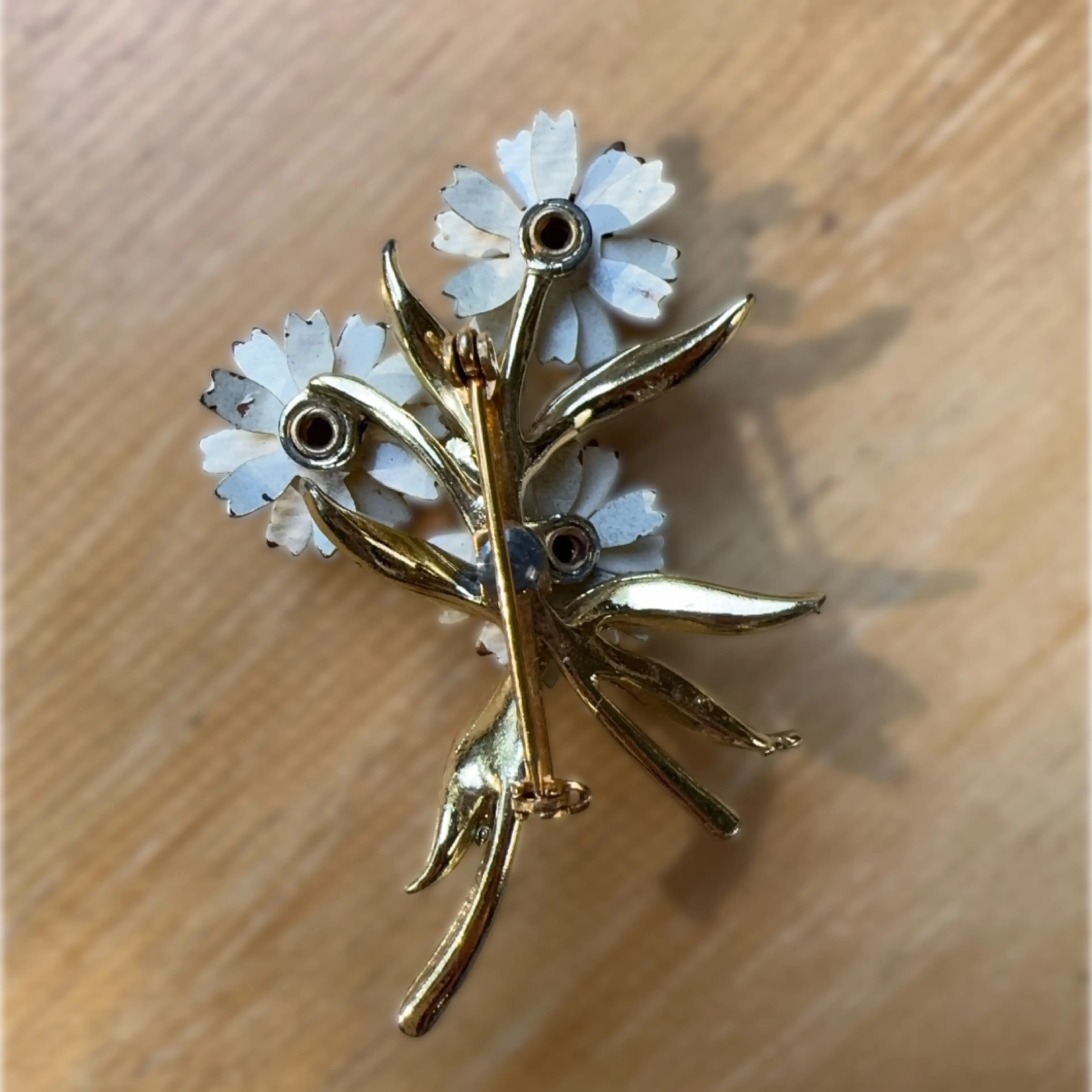 Image 2 of 2