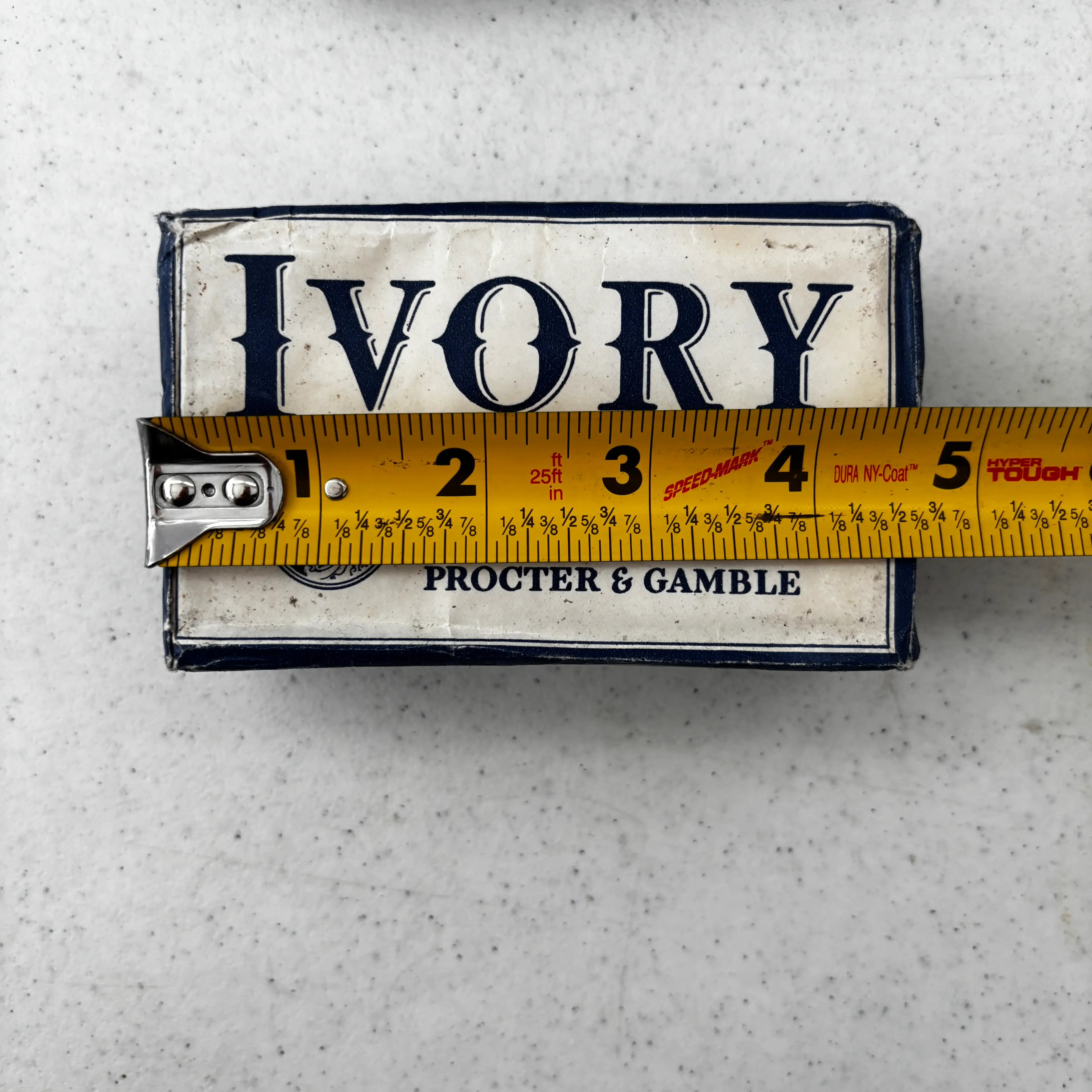 Image 4 of 5