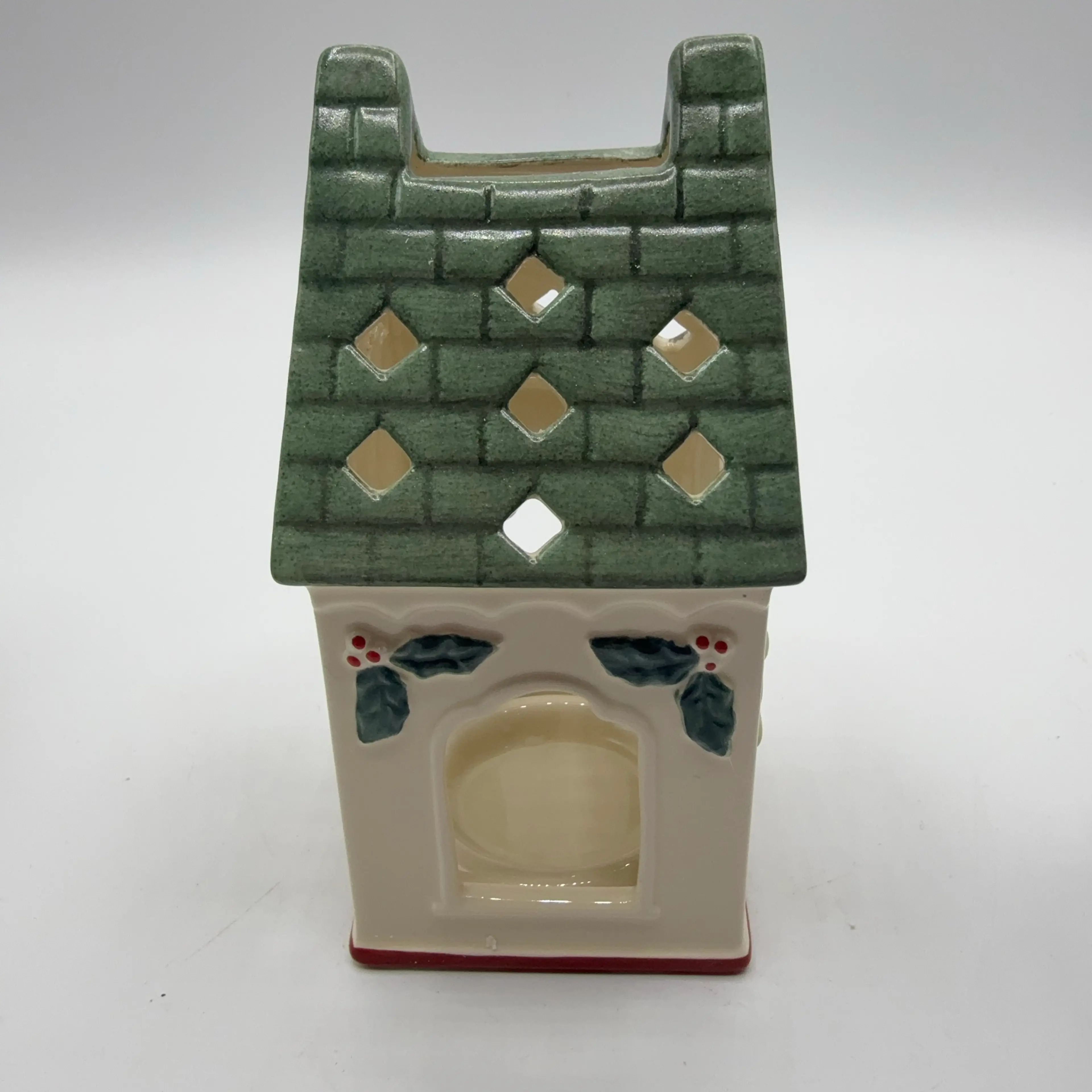 Image 3 of 6