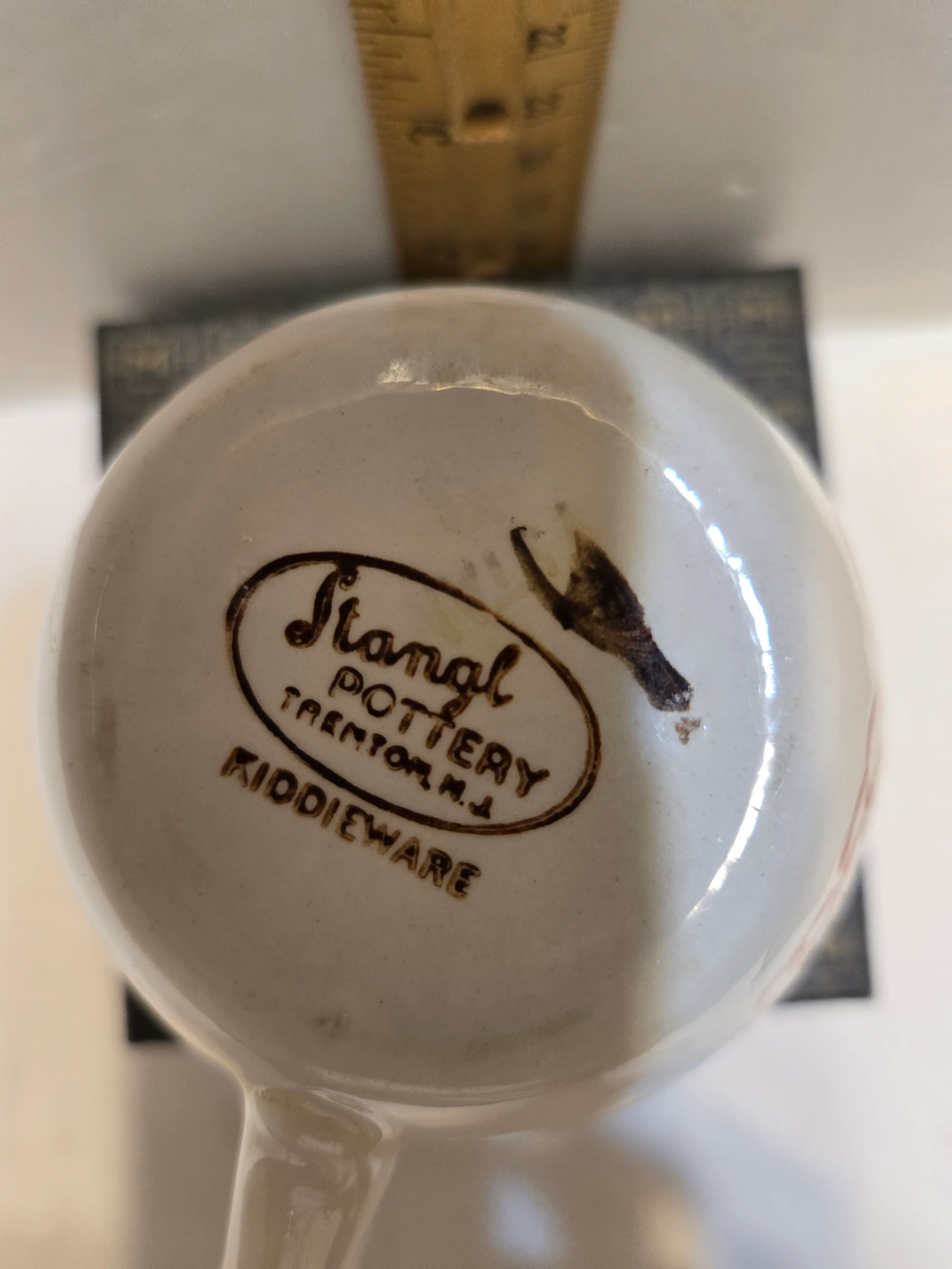 Image 3 of 4