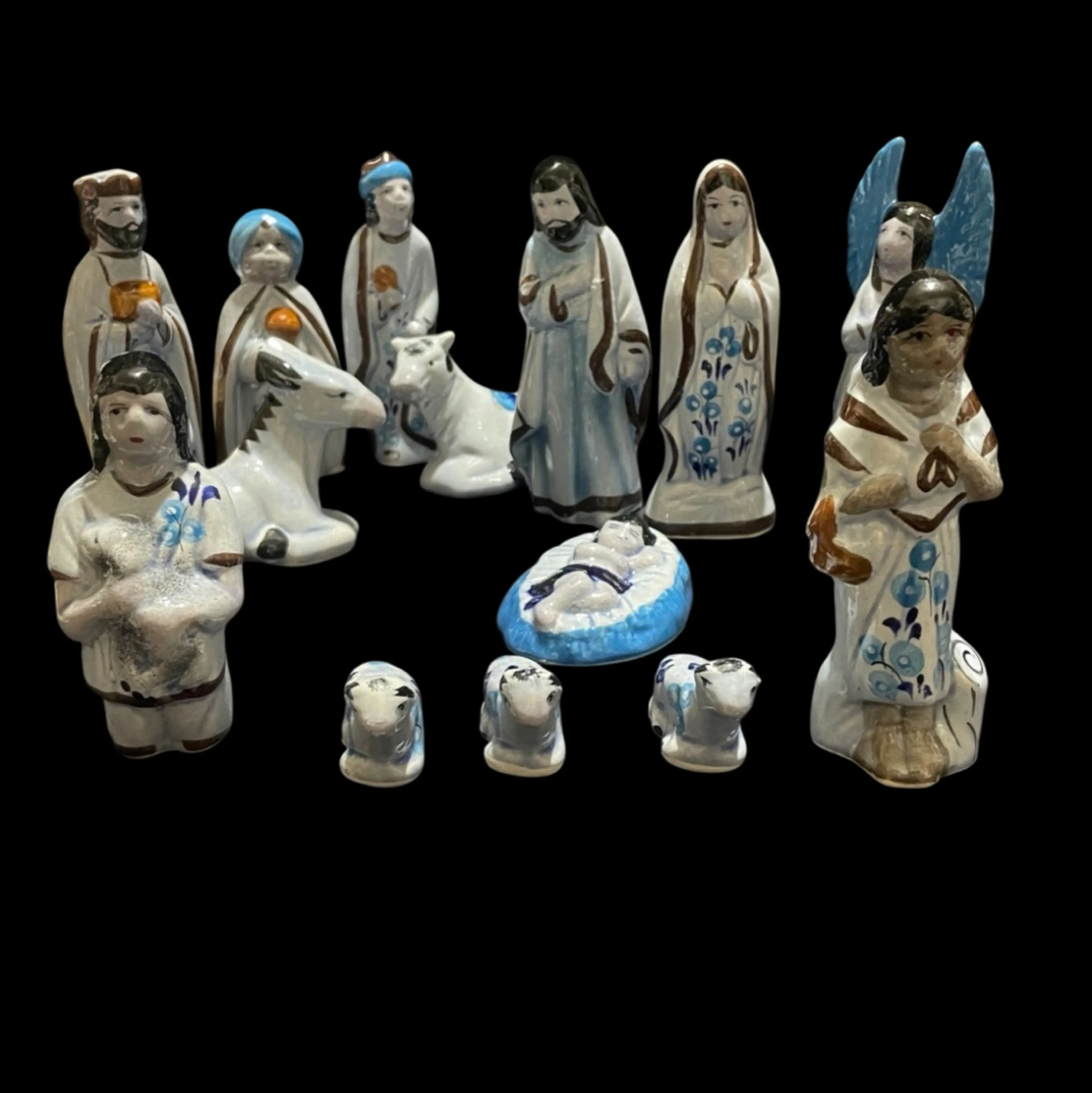 Image 2 of 13