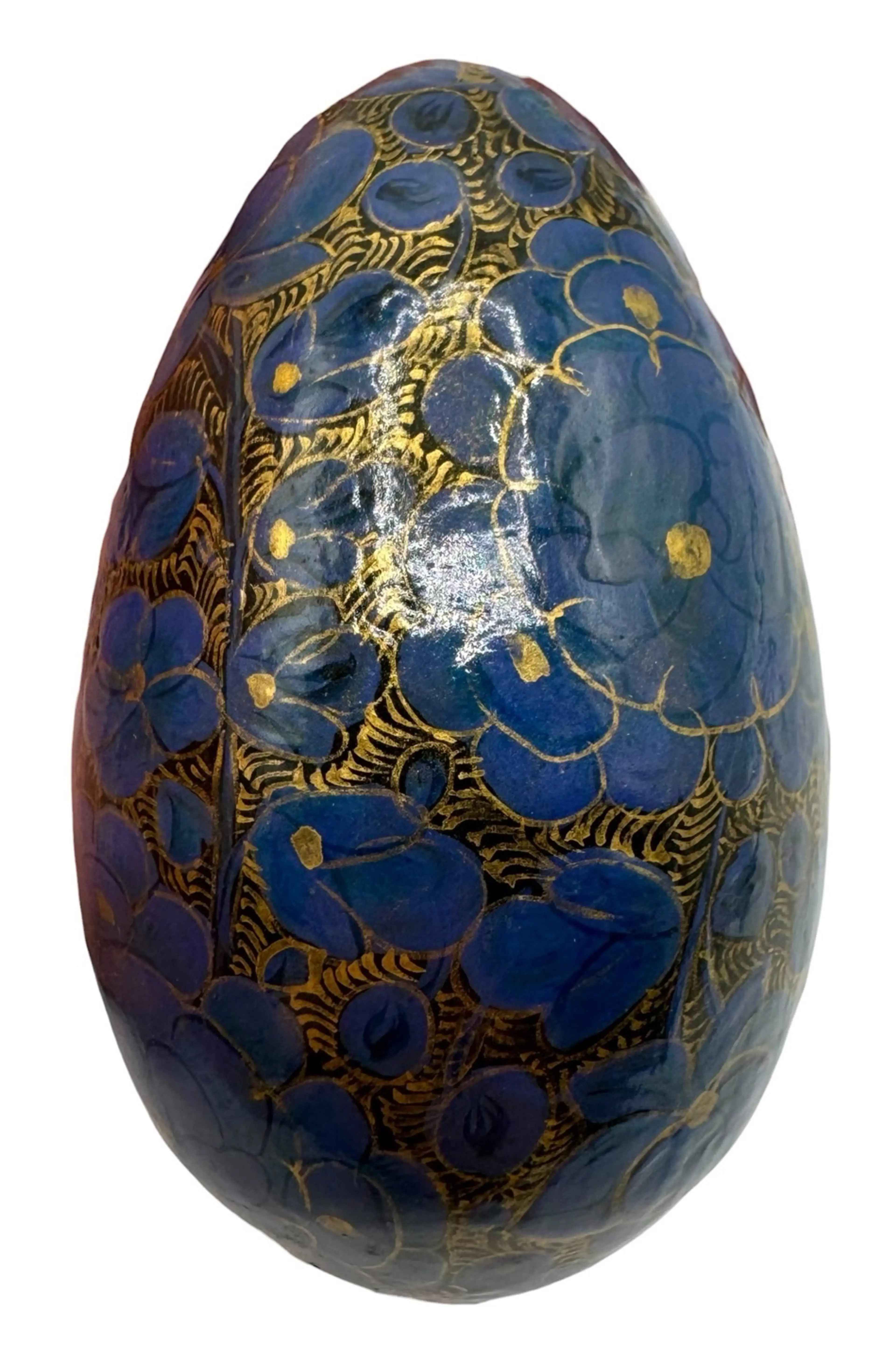 Image 3 of 6