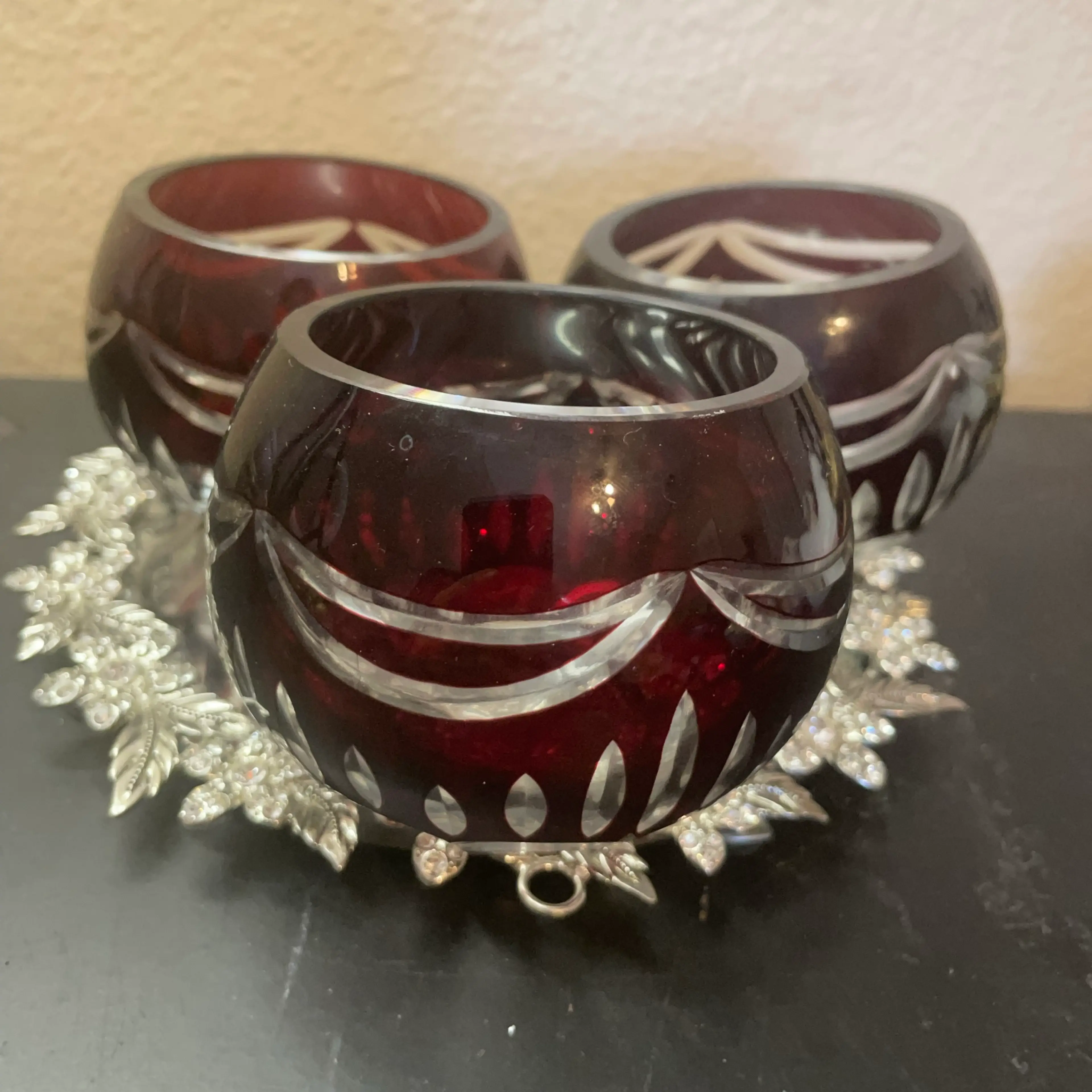 Image 4 of 4
