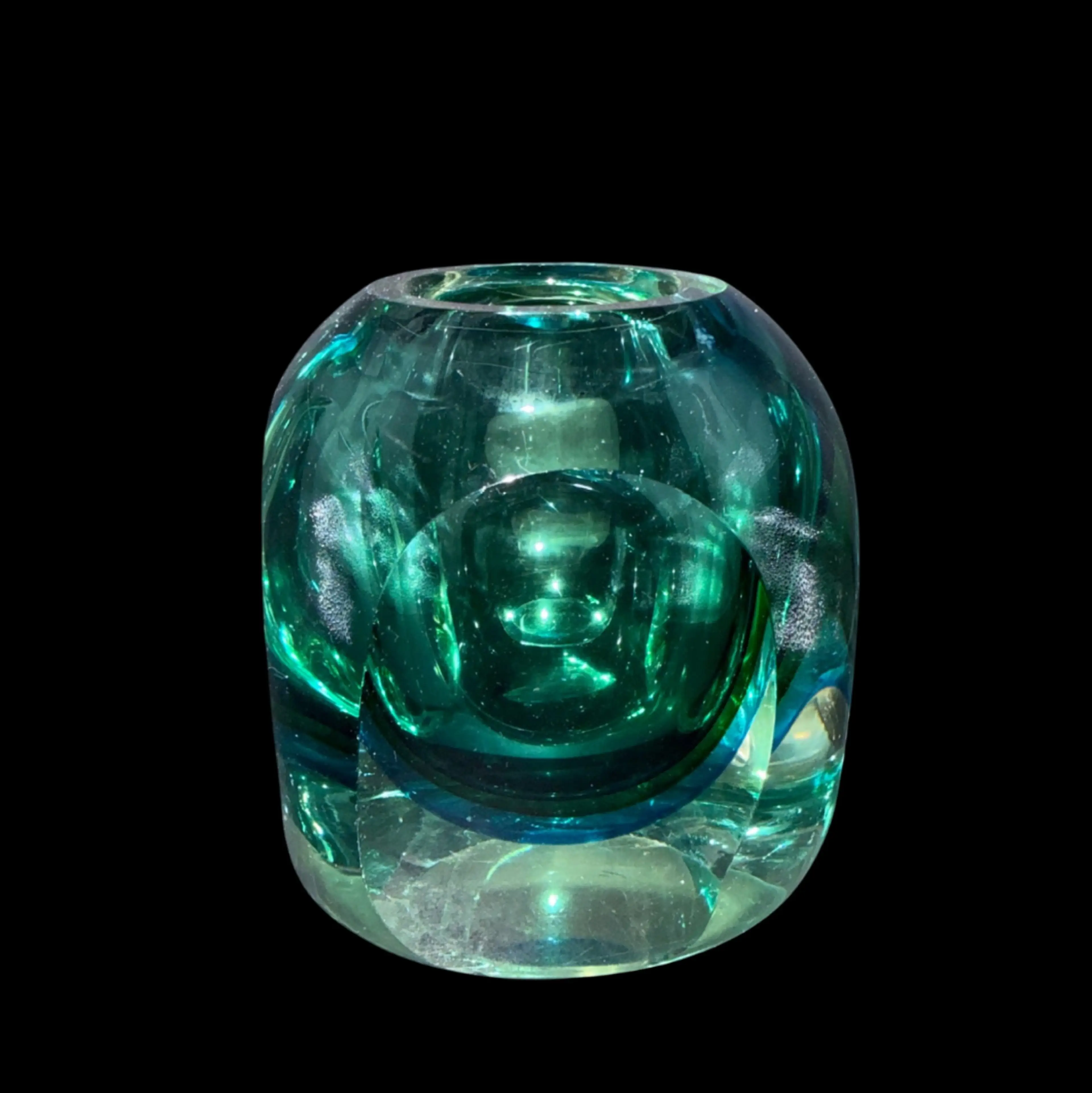 Image 4 of 5