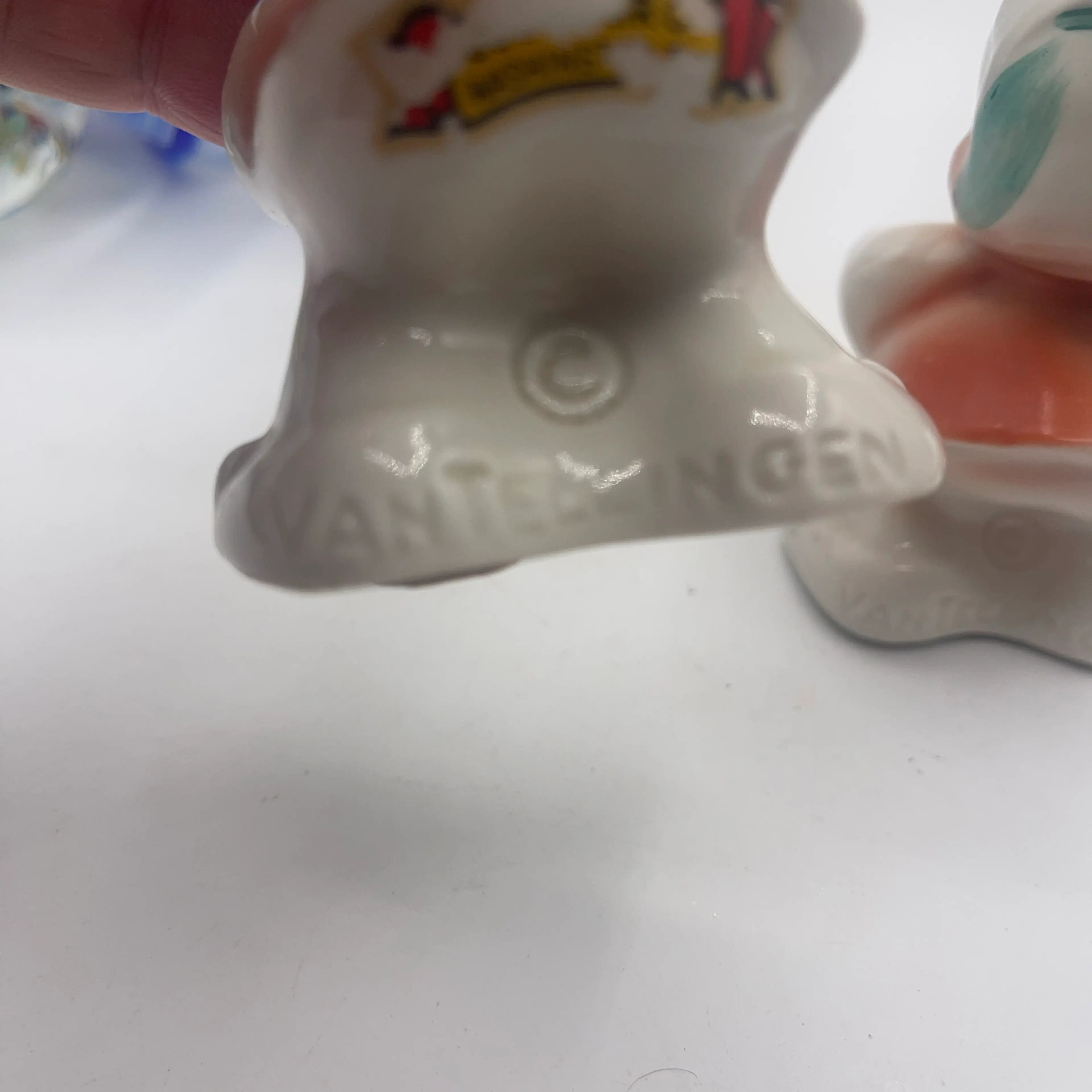 Image 3 of 5
