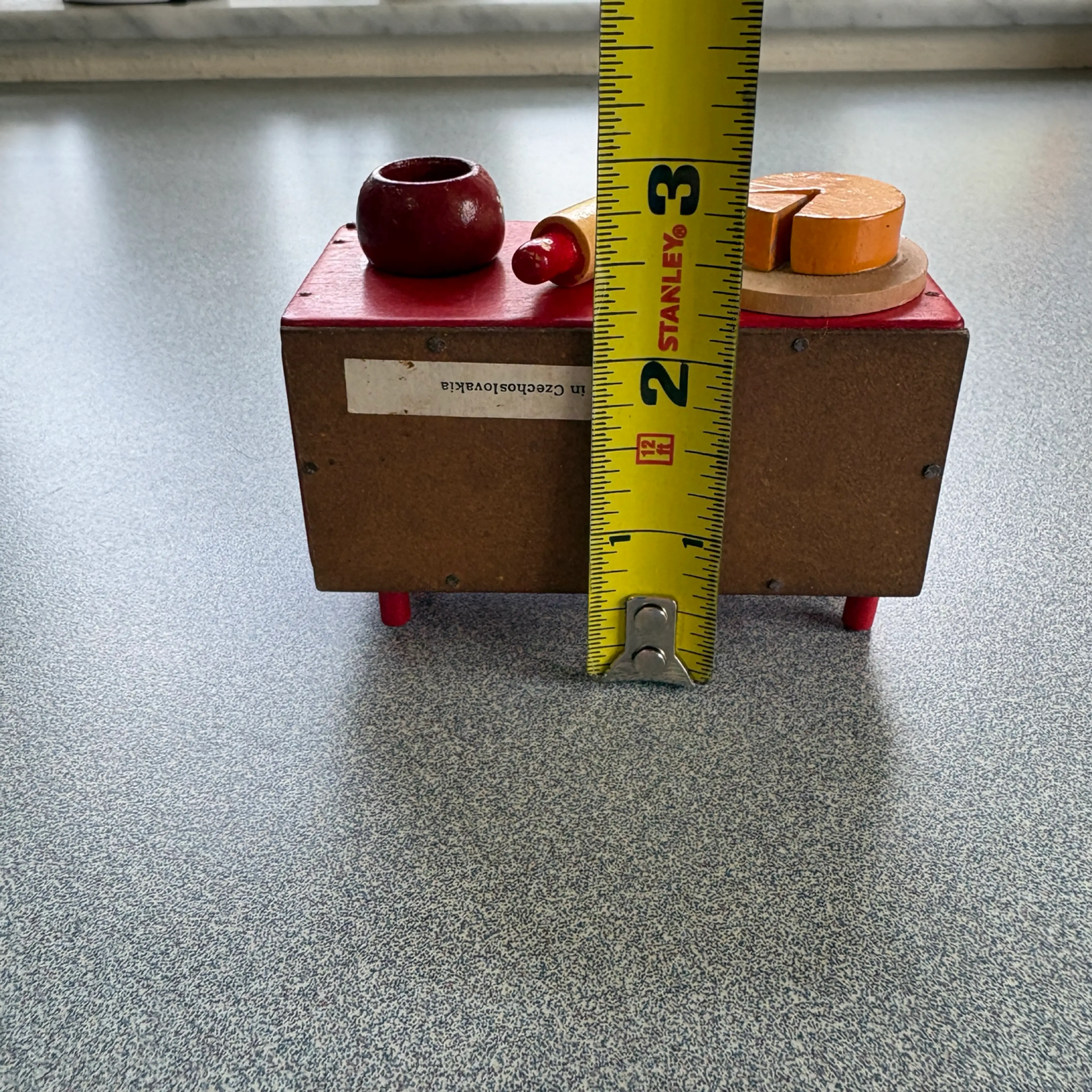 Image 5 of 7