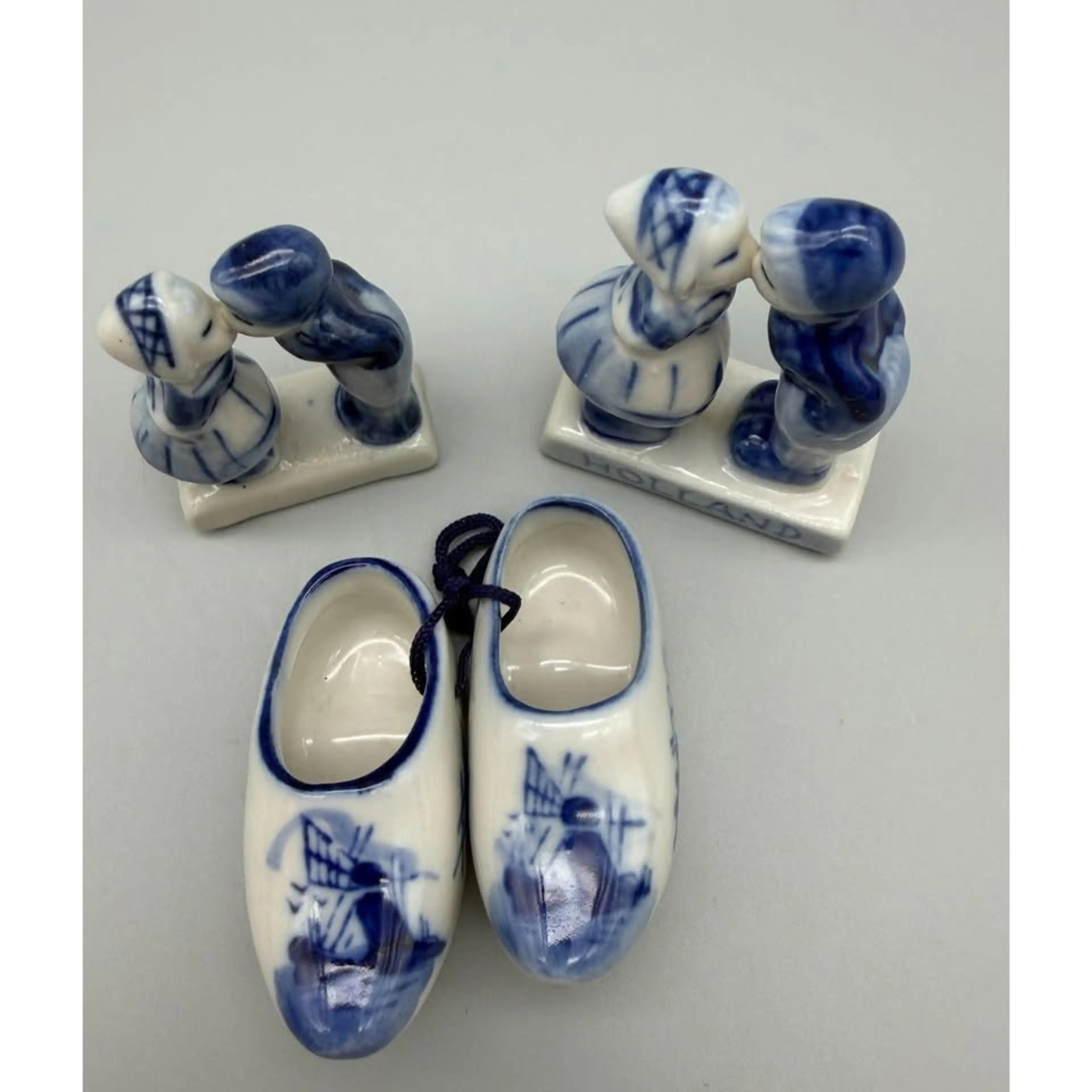 Image 1 of 9