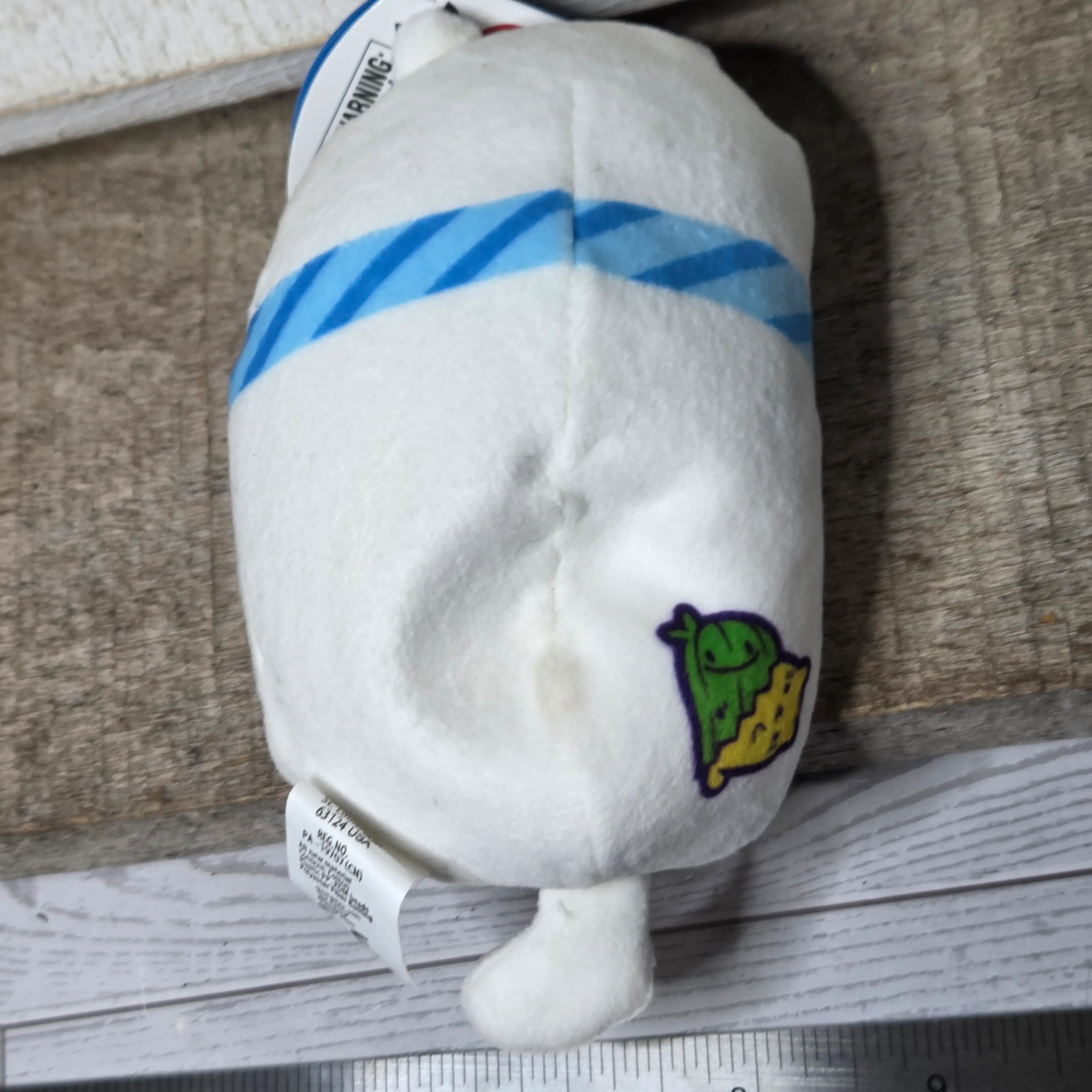 Image 4 of 6