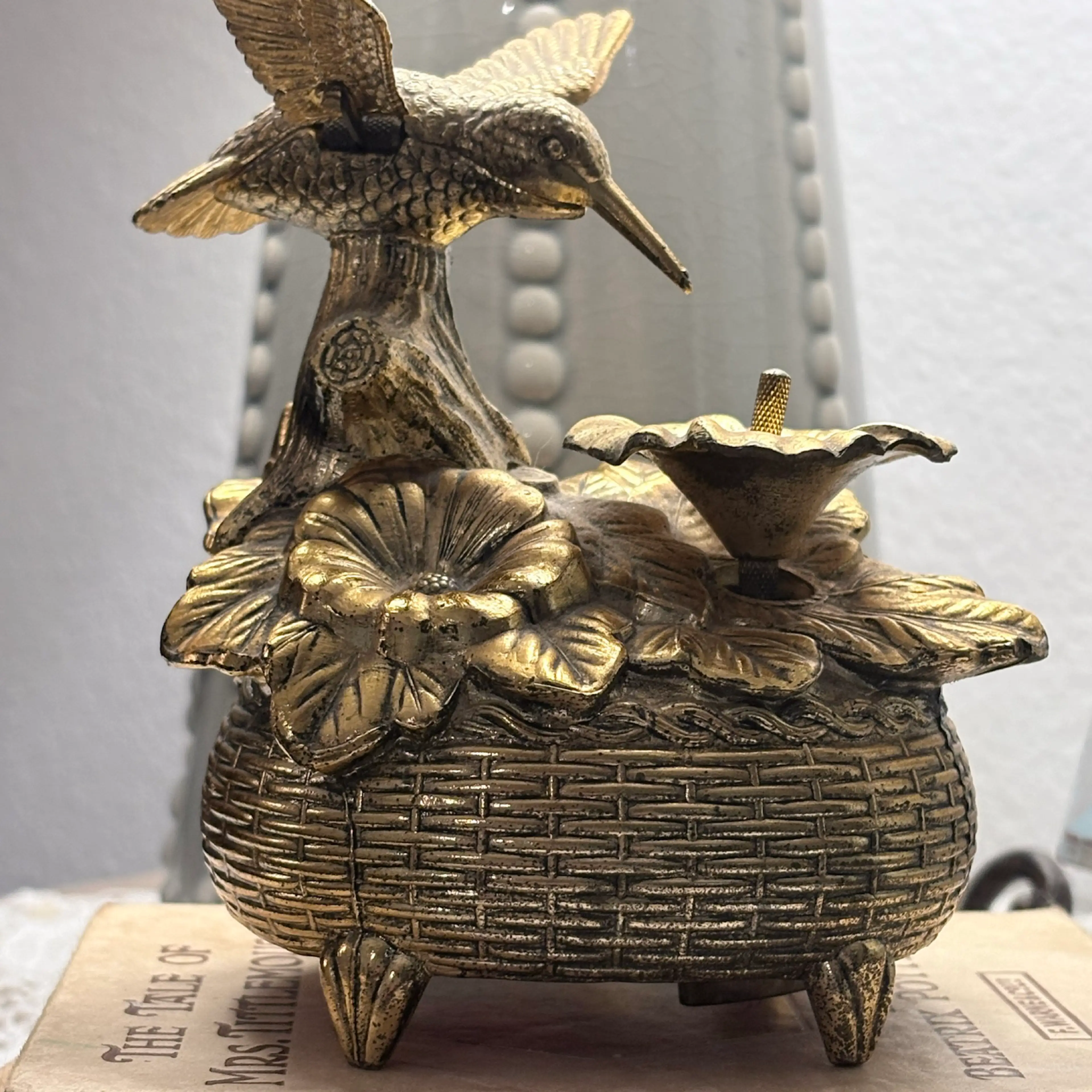 Image 2 of 6