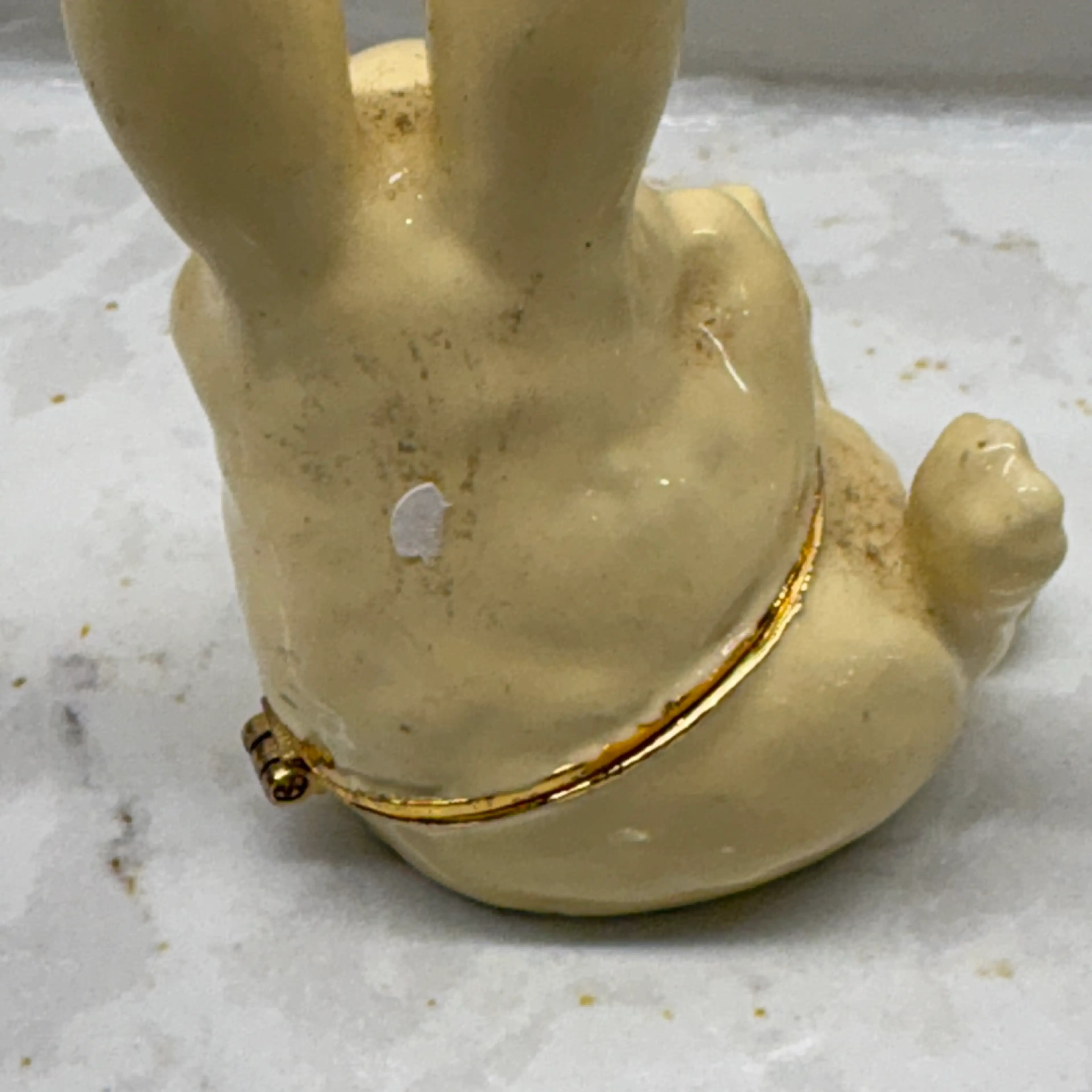 Image 3 of 6