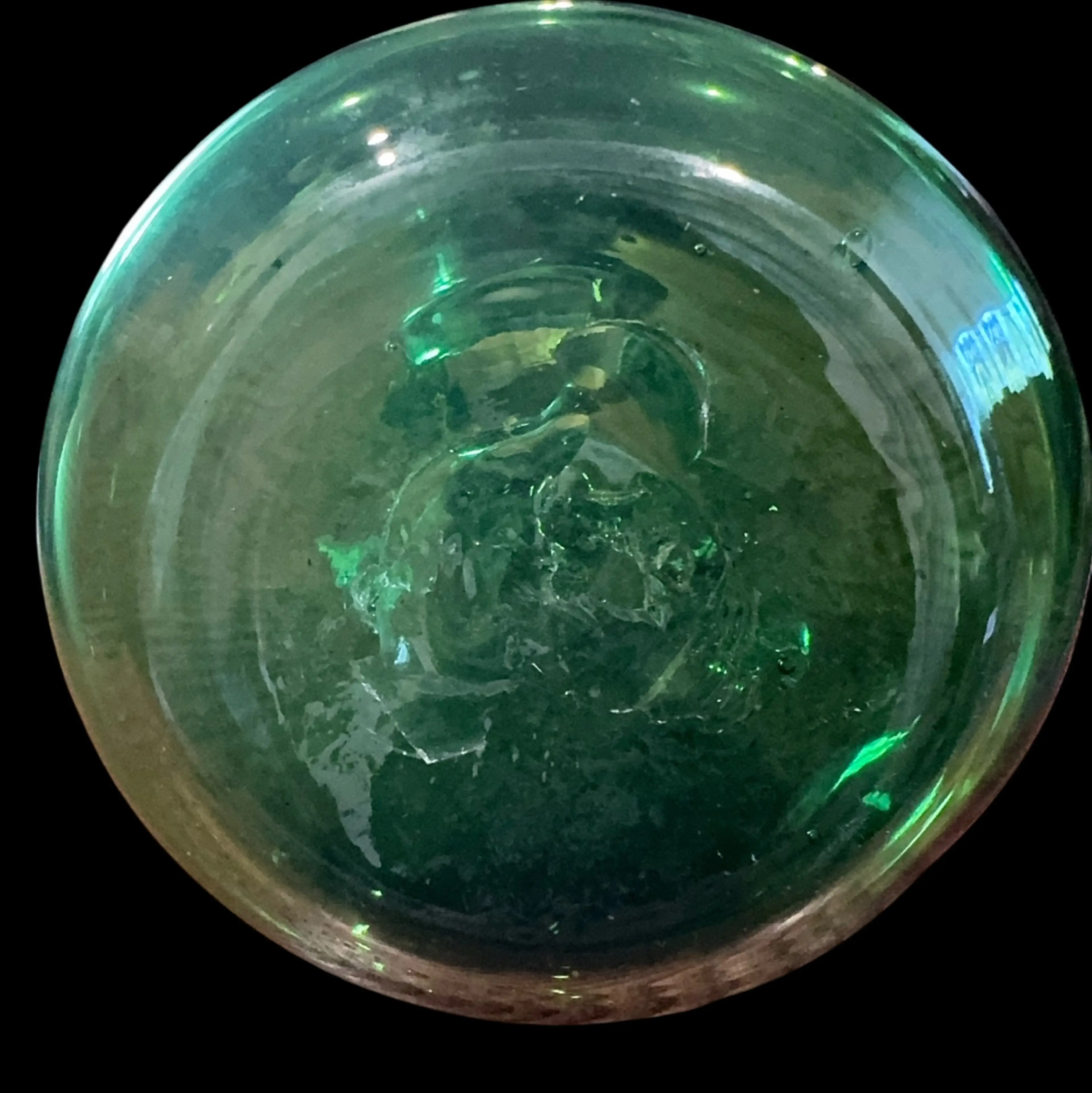 Image 4 of 4
