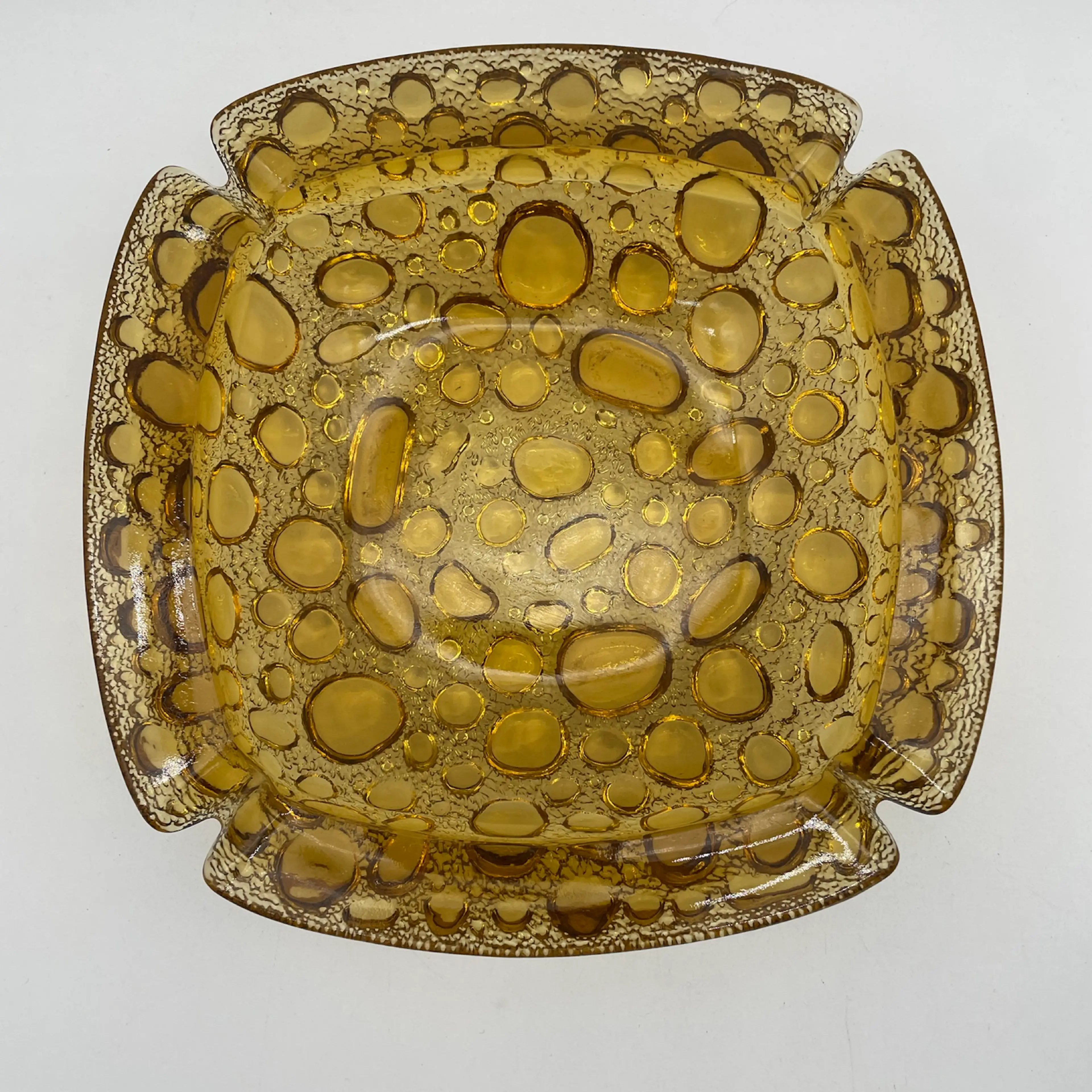 Image 2 of 10