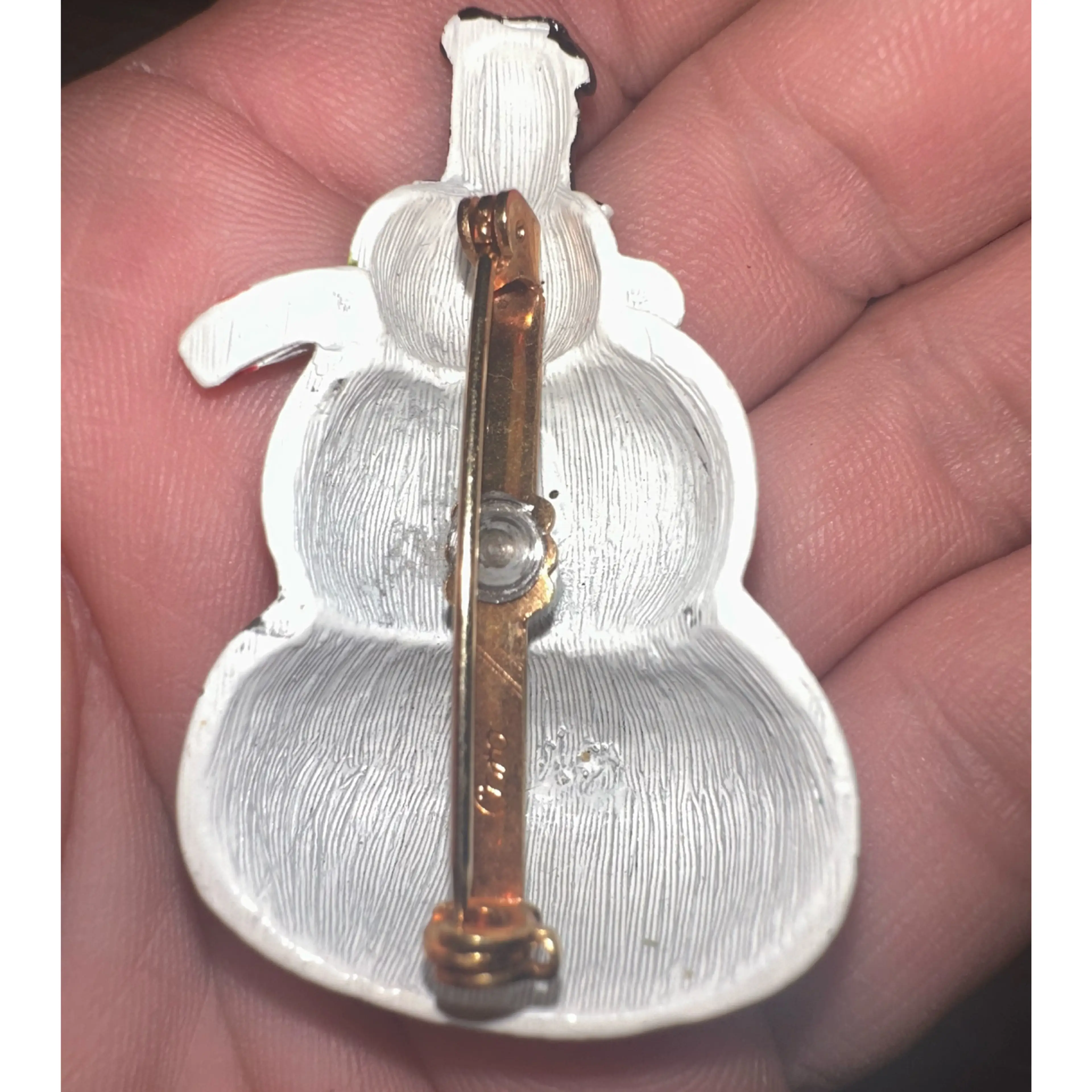 Image 2 of 2