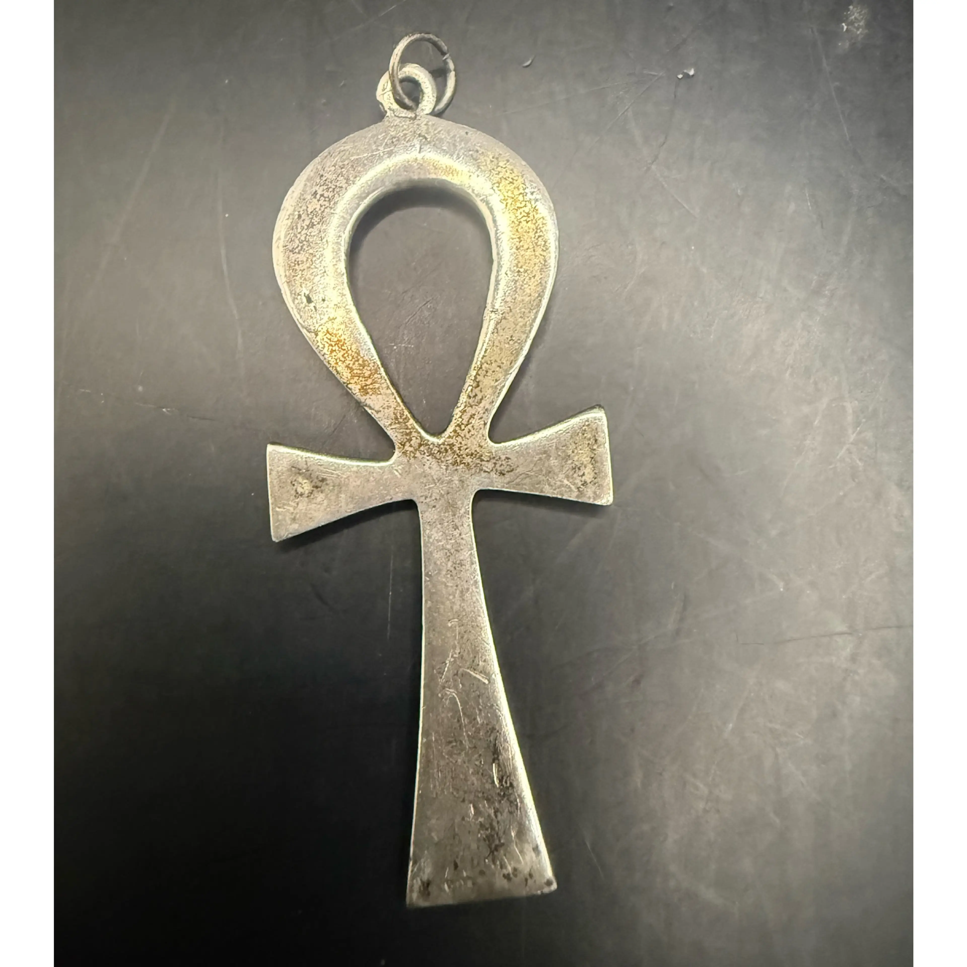 Image 2 of 2