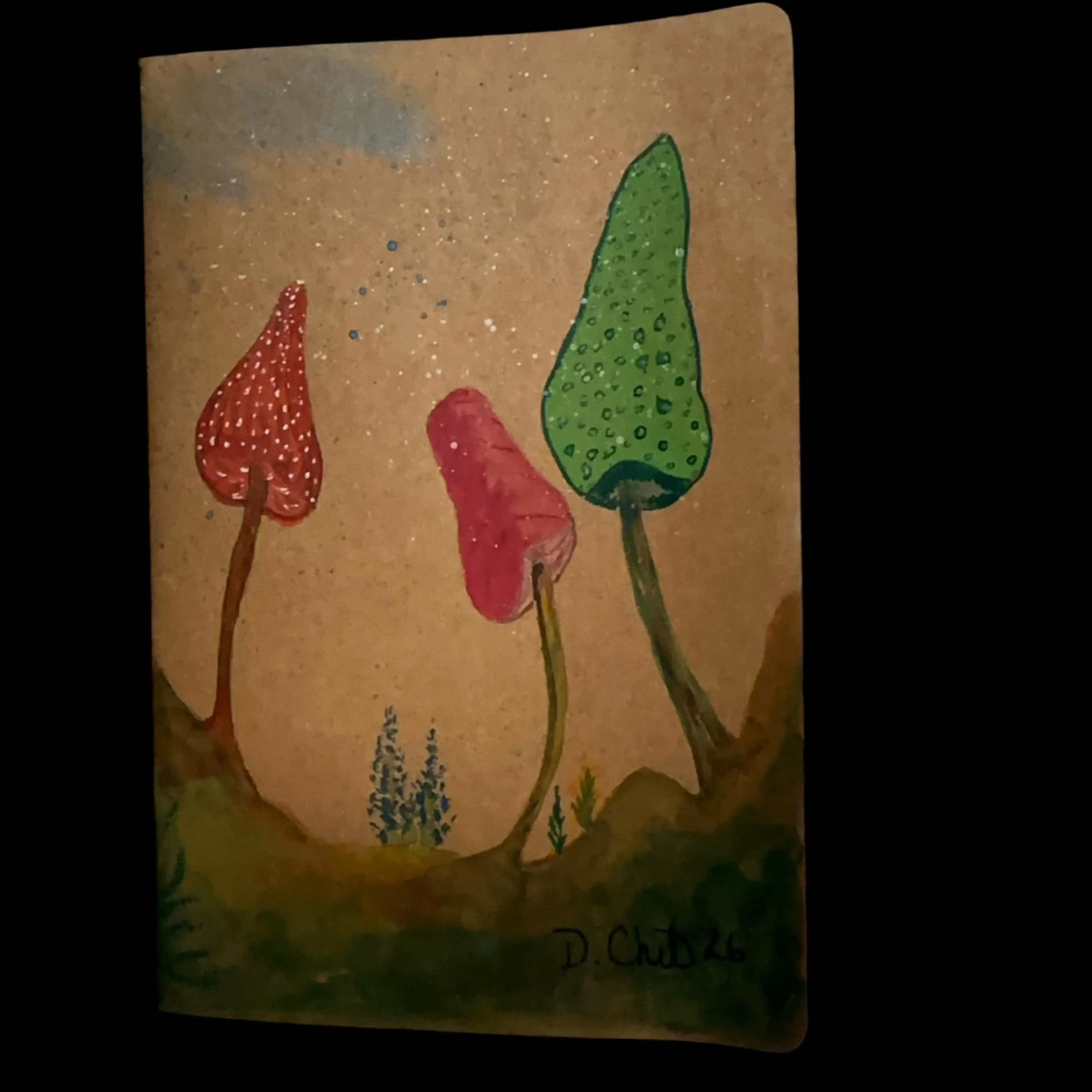 Image 1 of 6