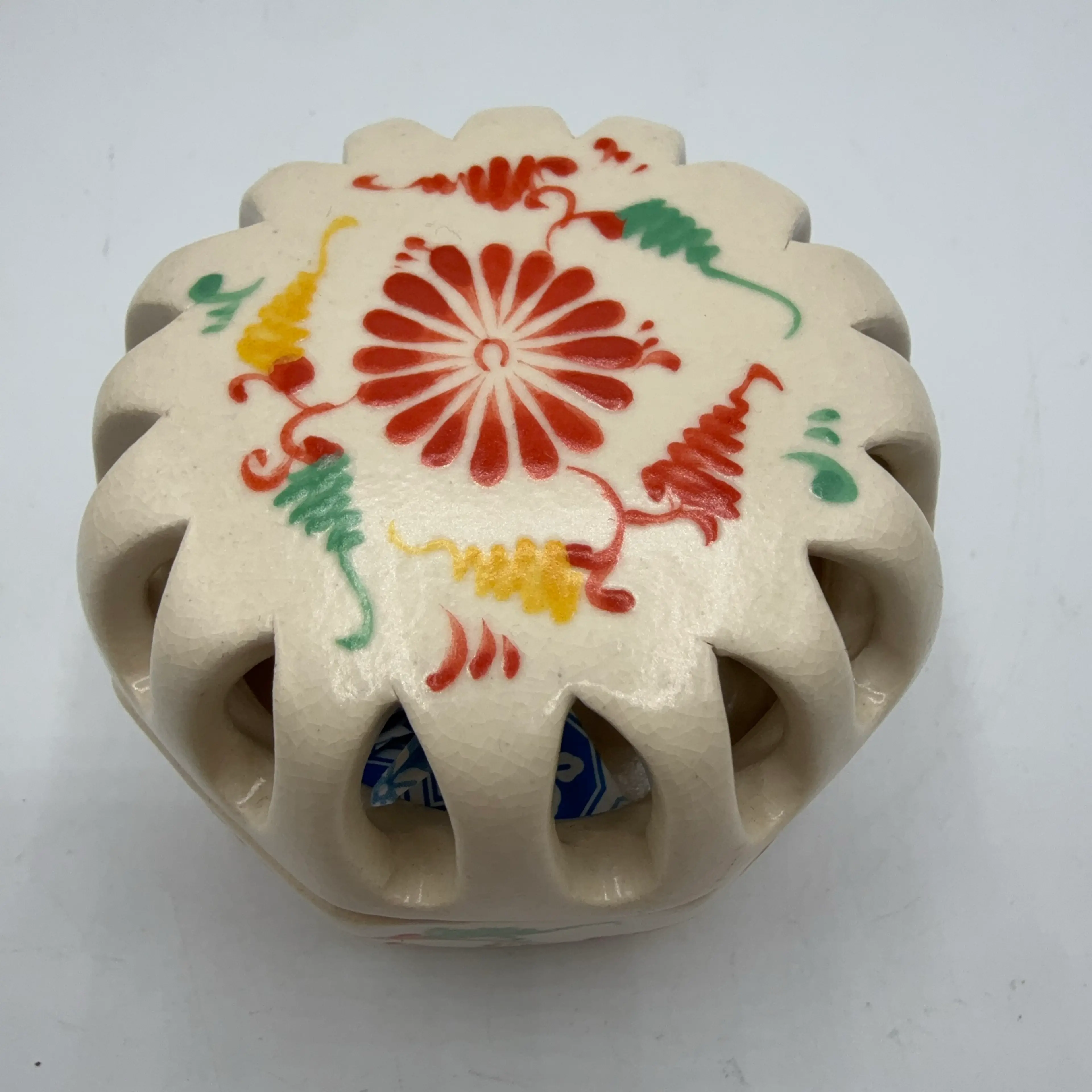 Image 1 of 3