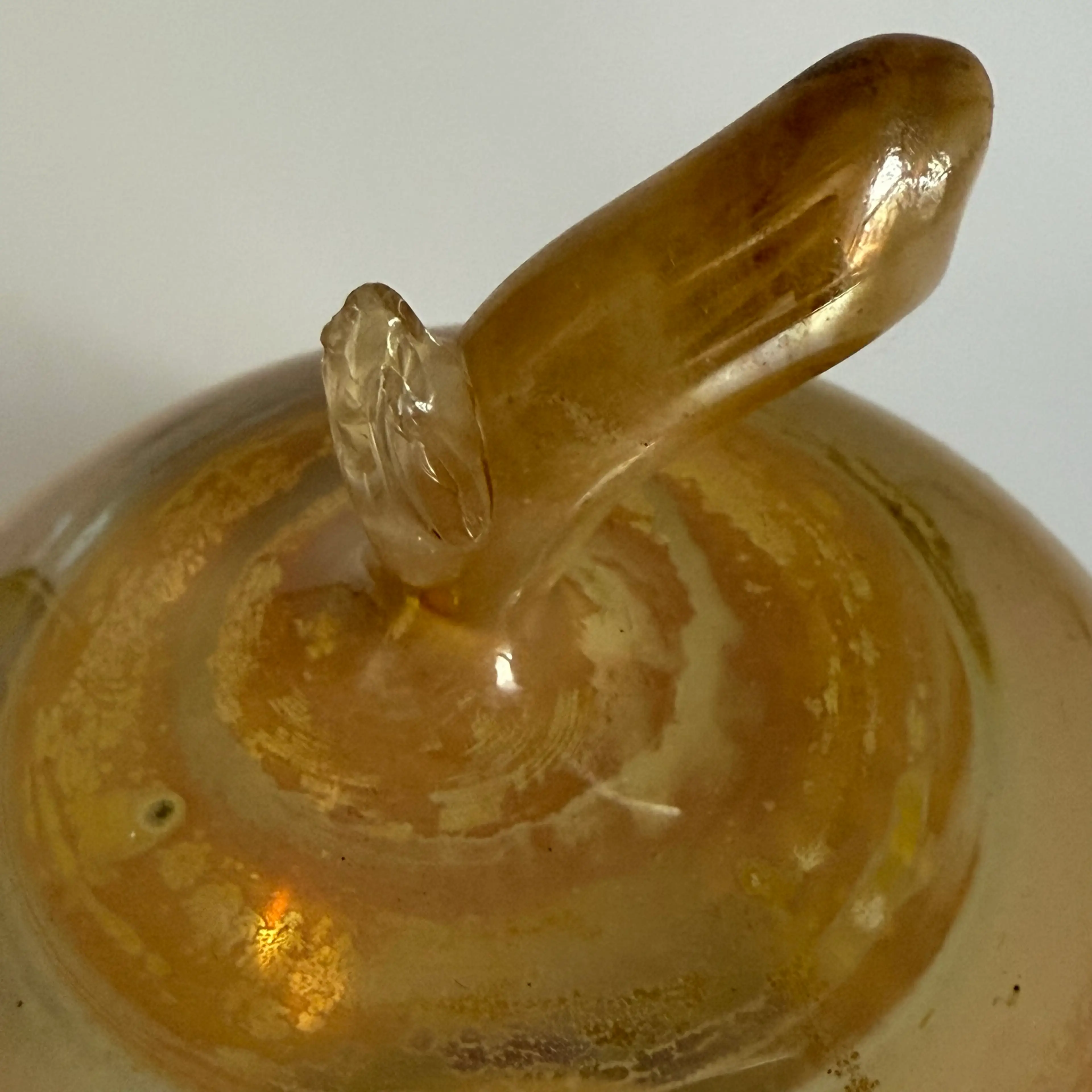 Image 4 of 6