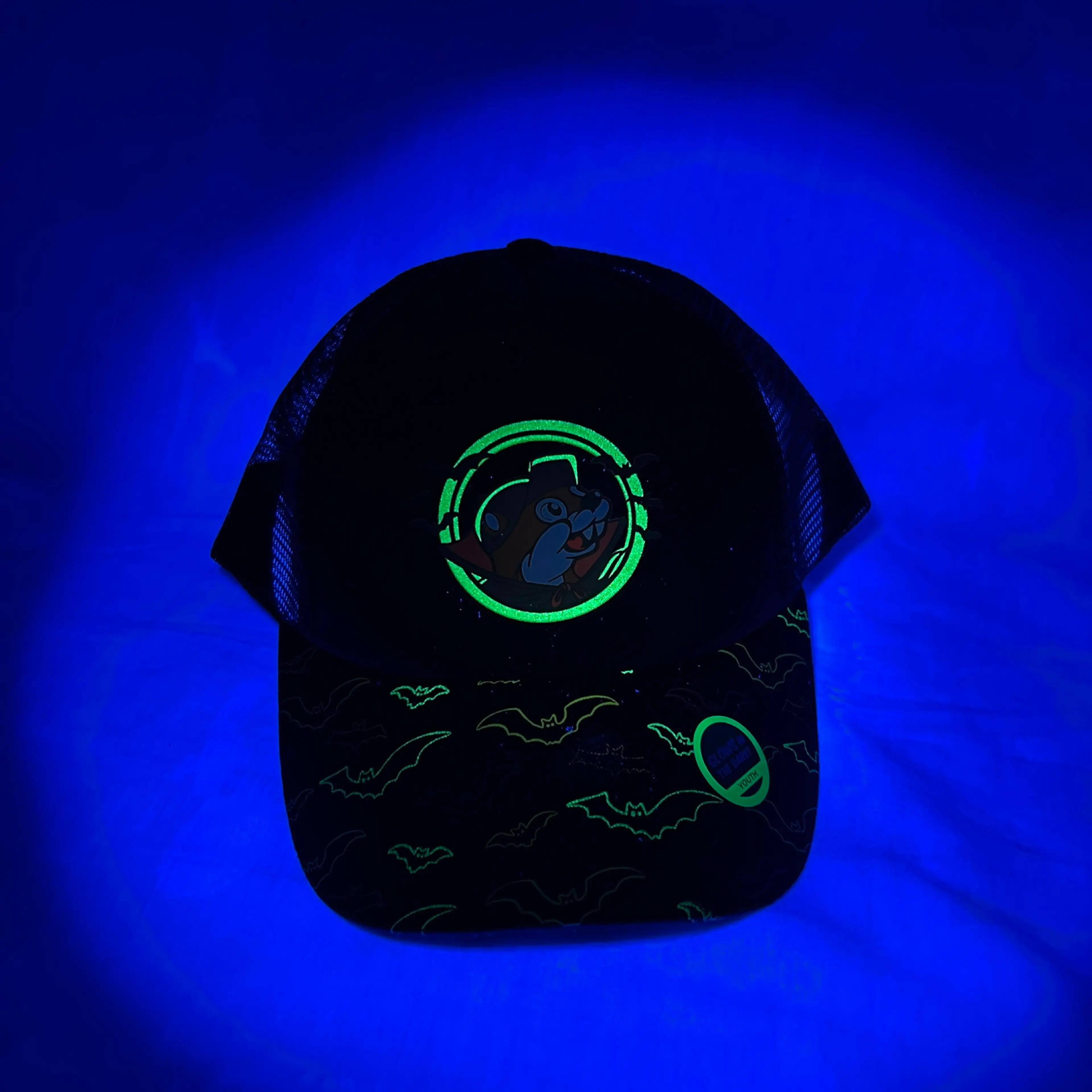 Image 2 of 15