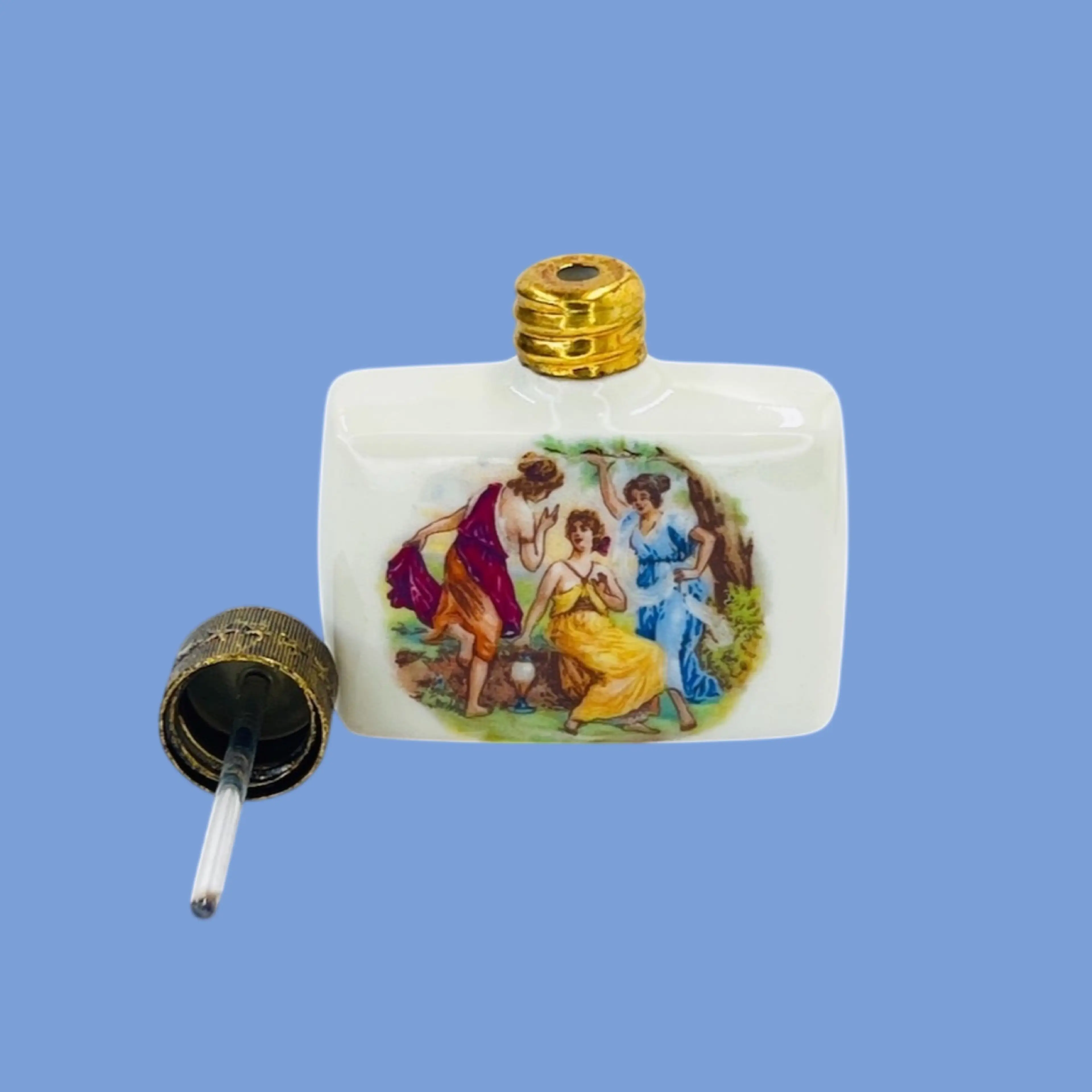 Image 1 of 7