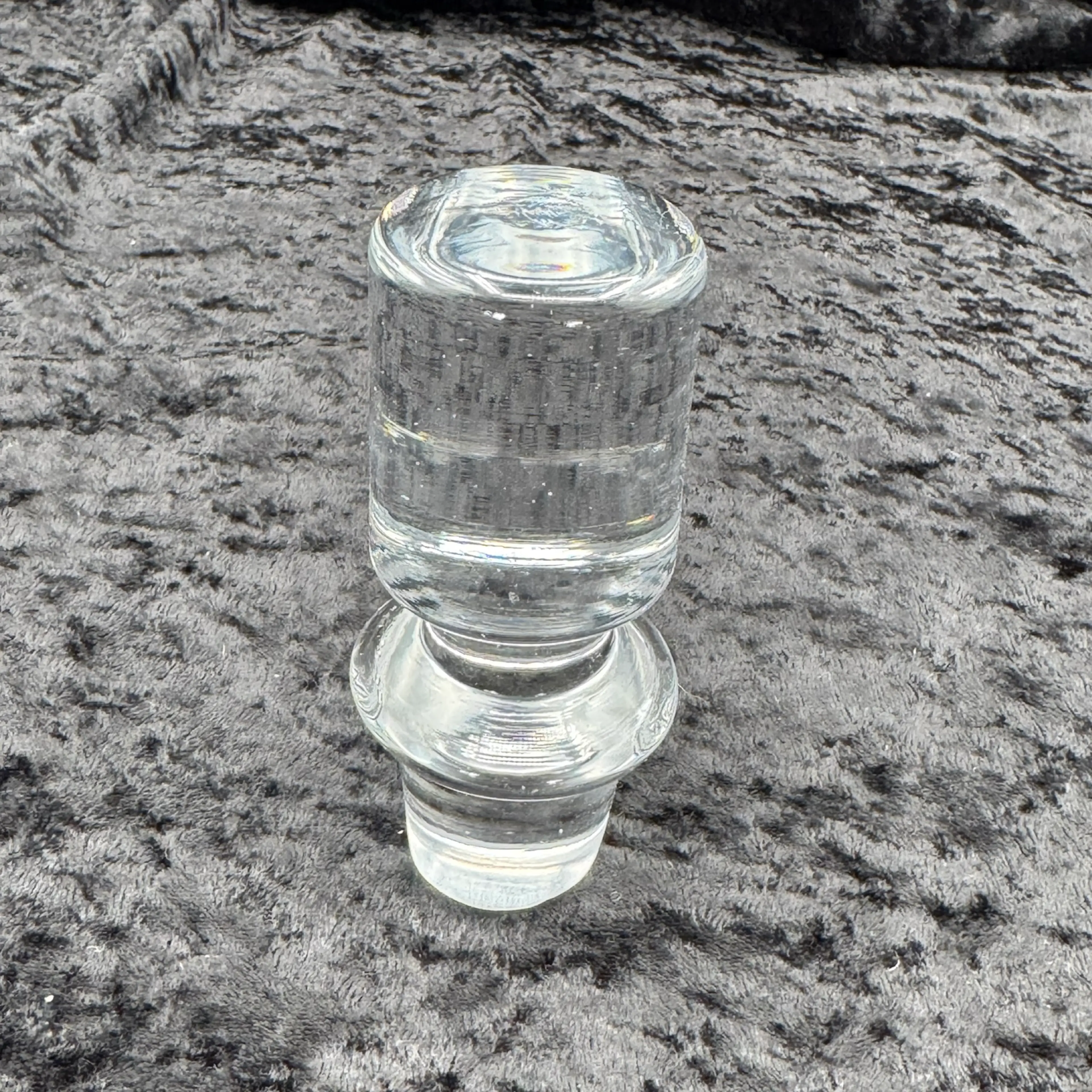 Image 1 of 12