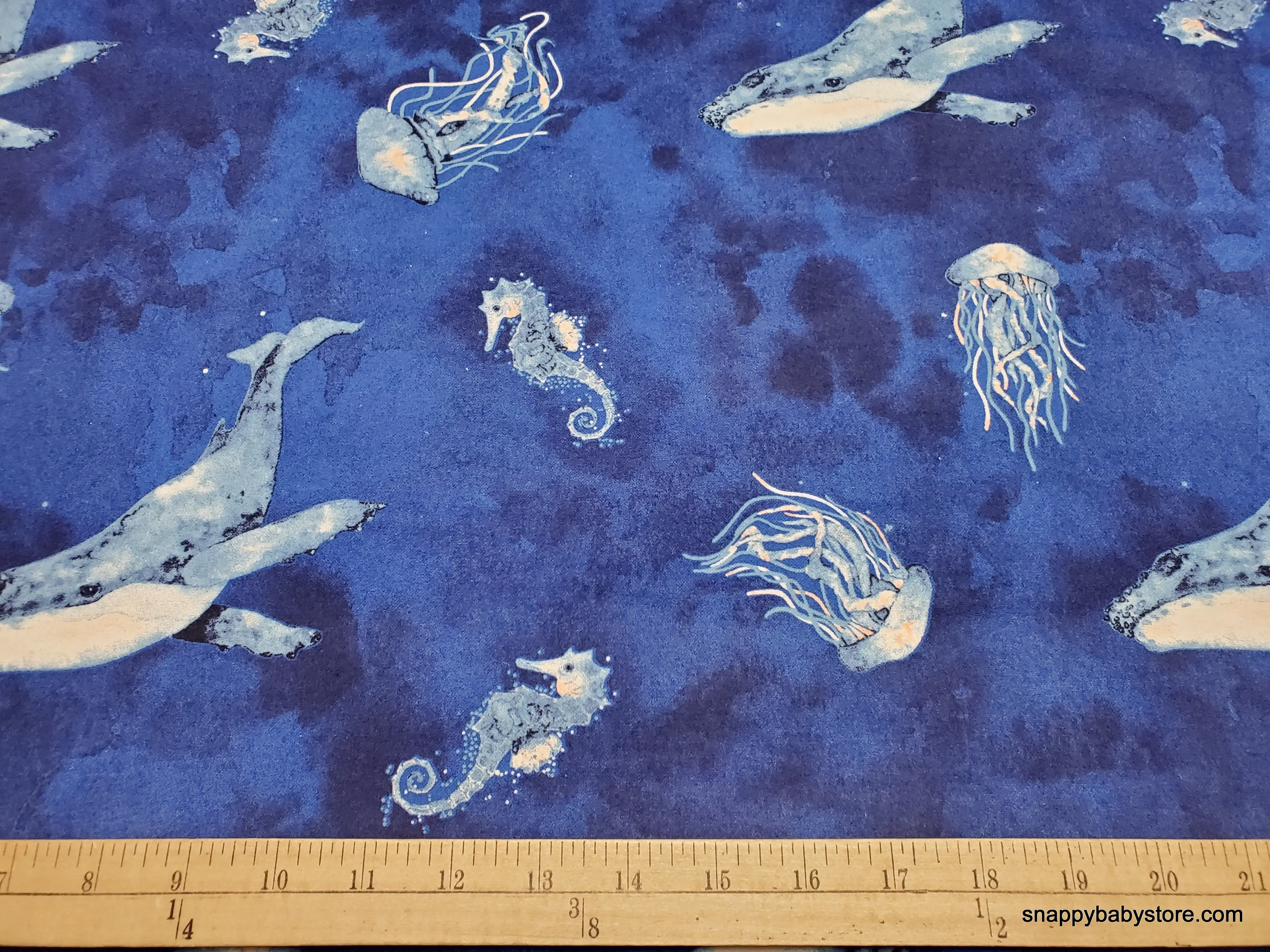 Image 2 of 2