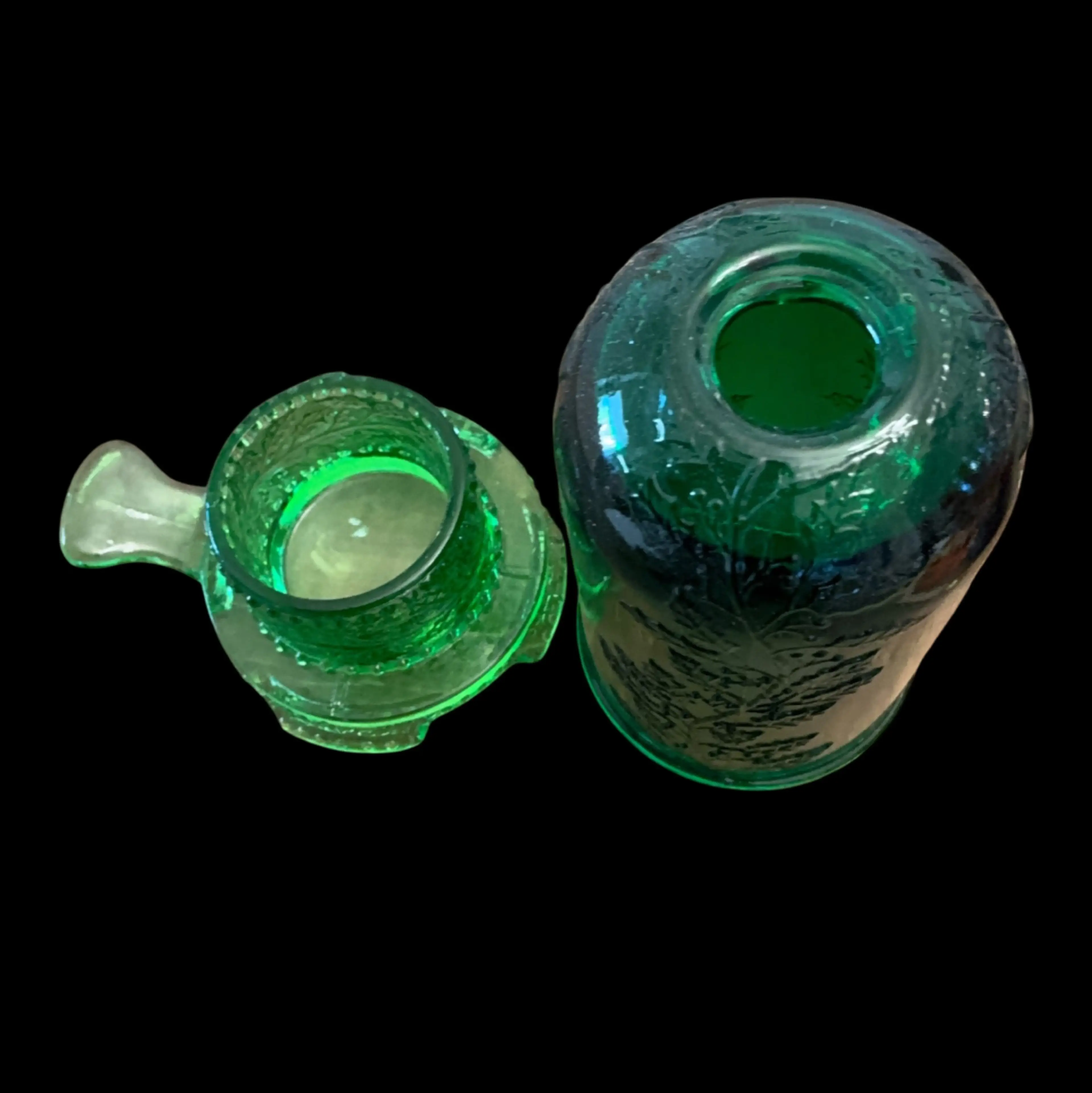 Image 5 of 6