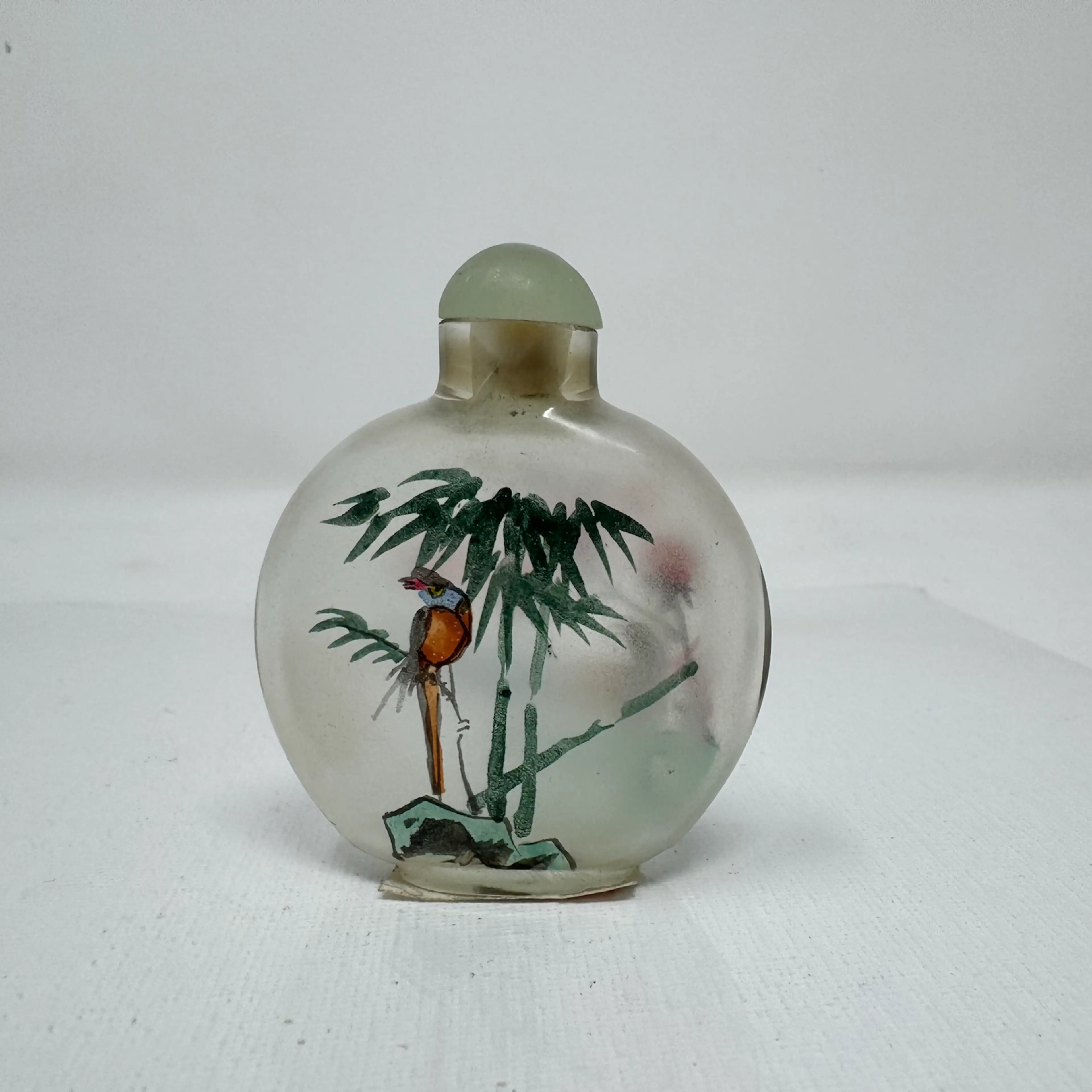 Image 2 of 4
