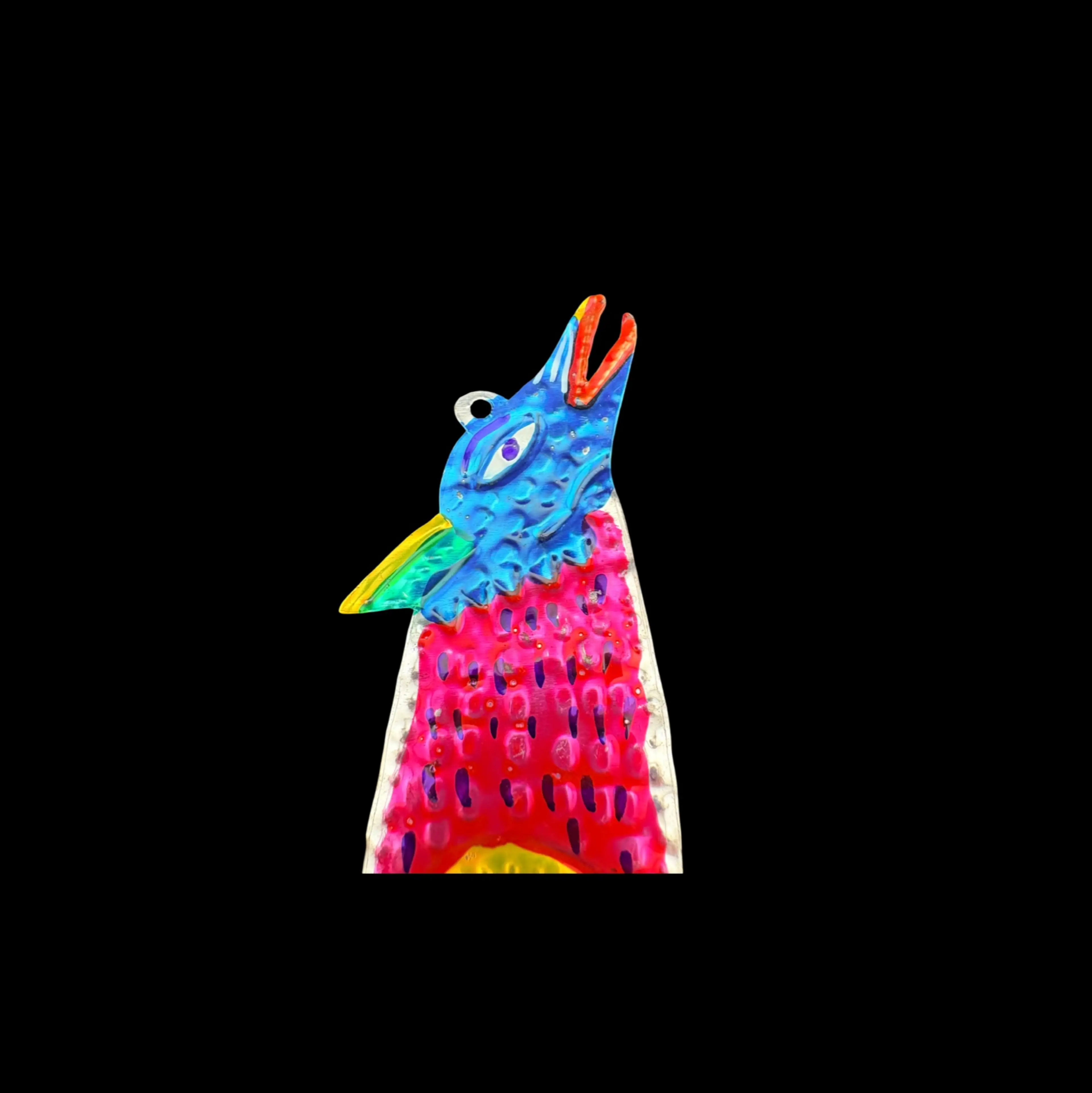 Image 4 of 4