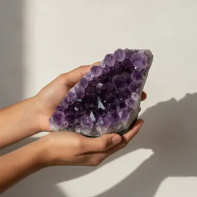 Giveaway Alert! Rare Crystals & Minerals!