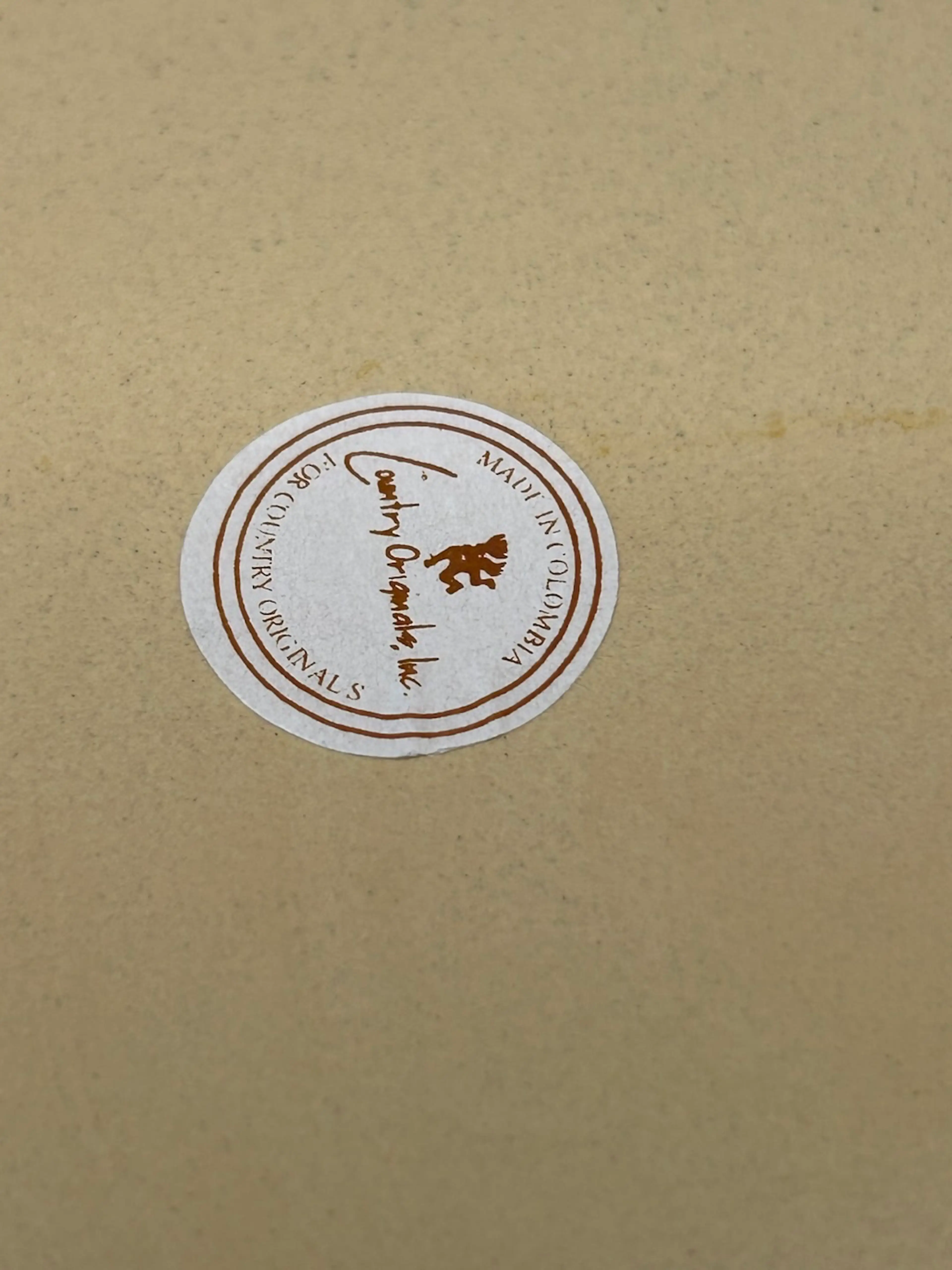 Image 3 of 3