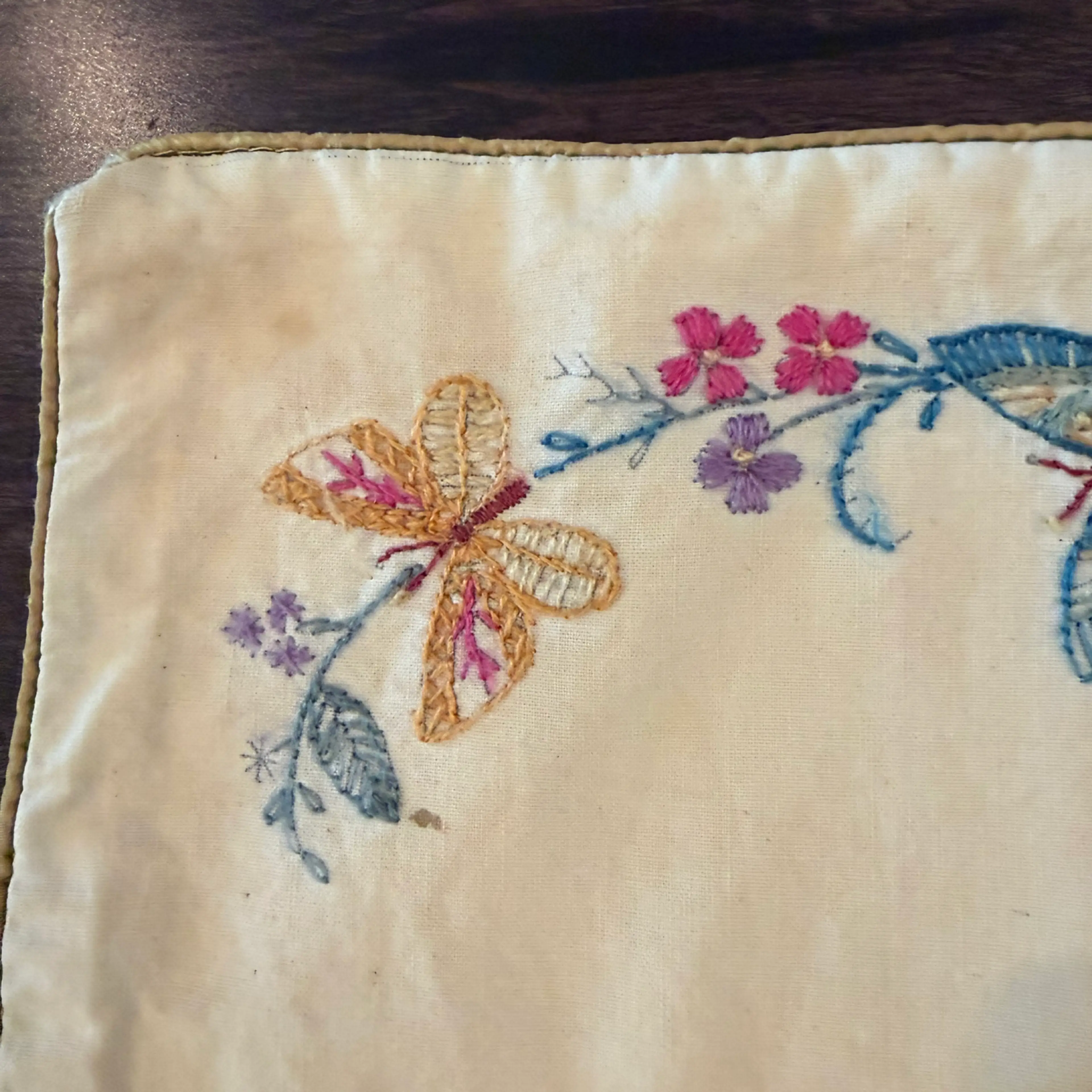 Image 5 of 6