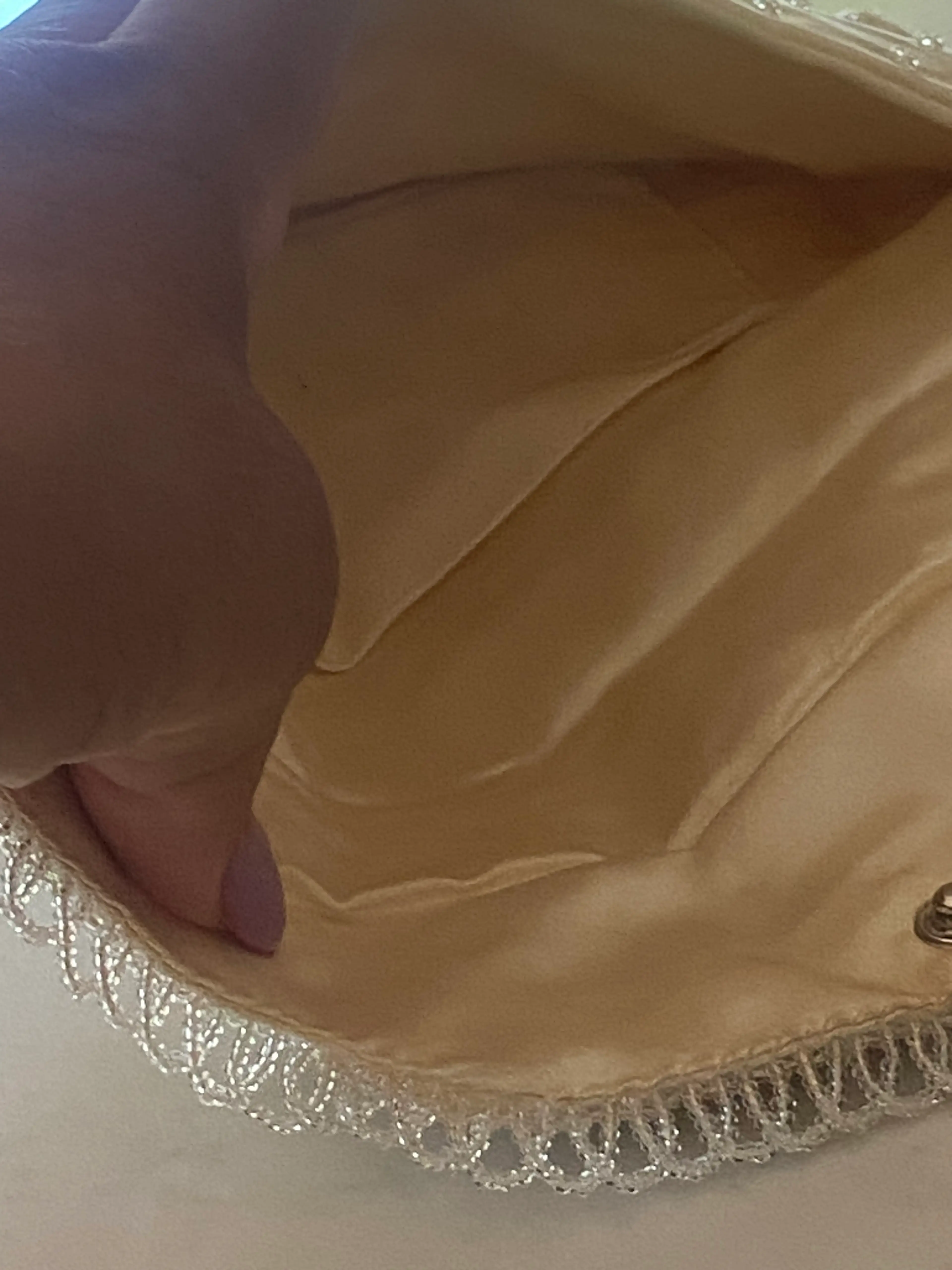 Image 3 of 12