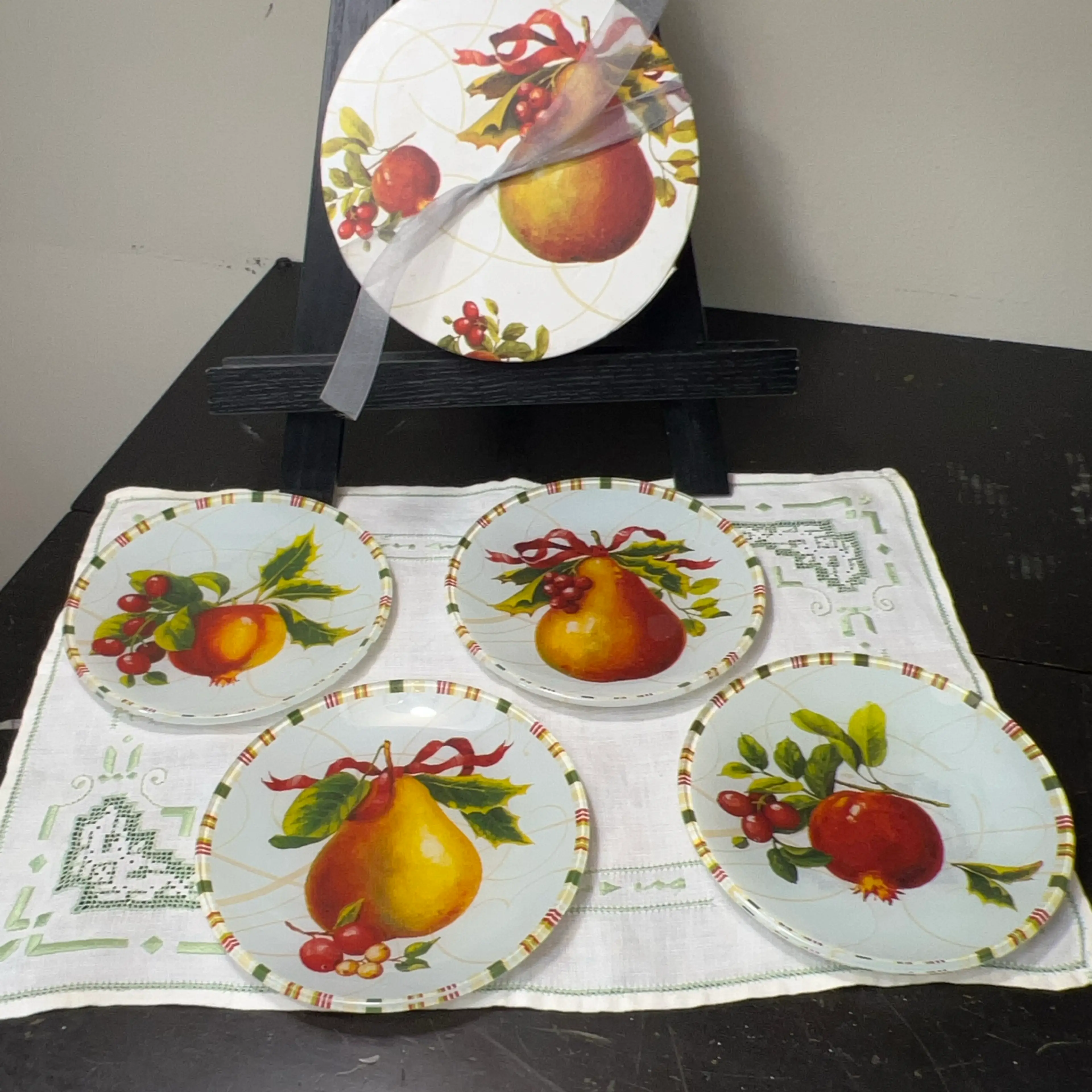 Image 1 of 6