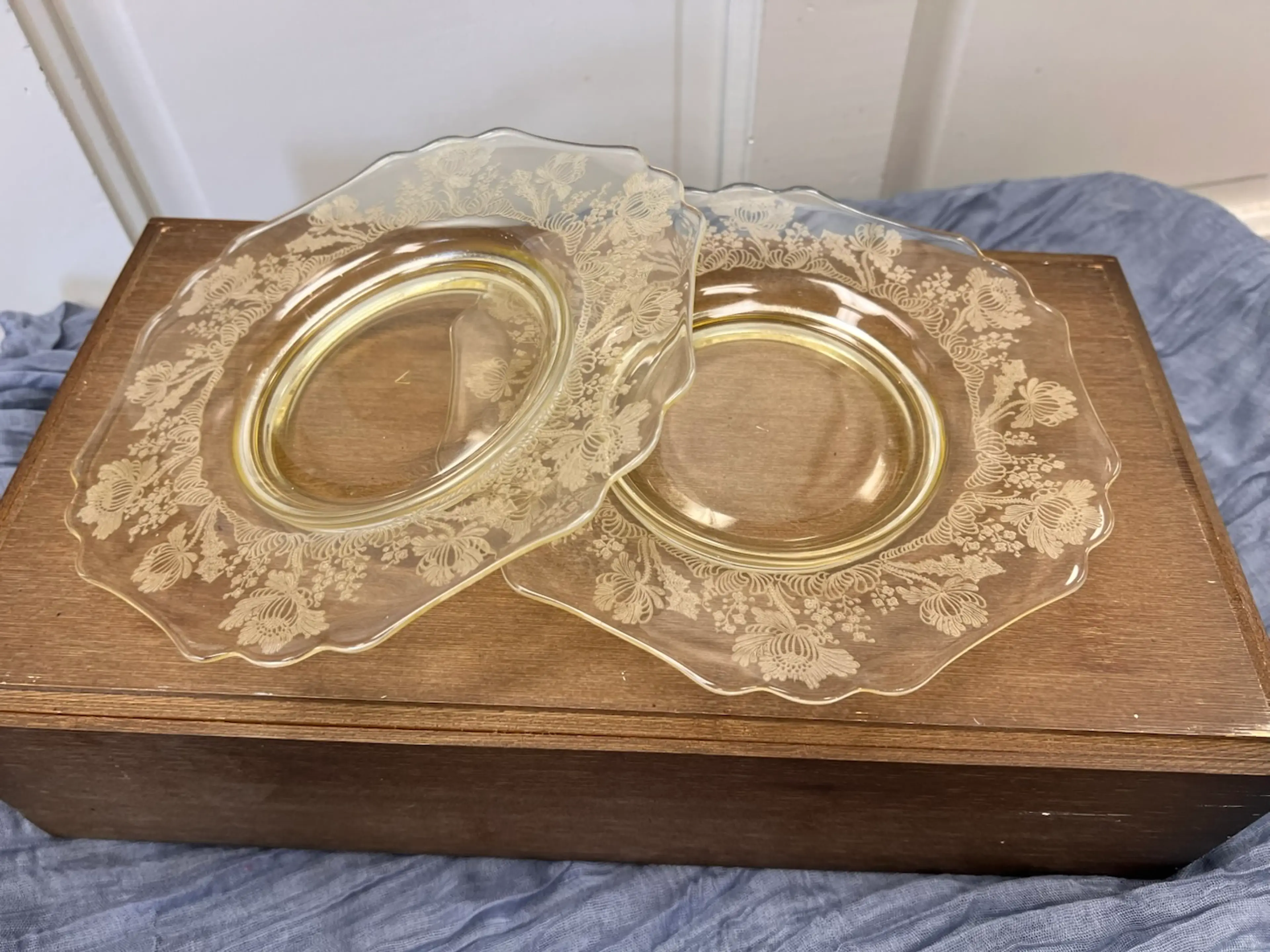 Image 2 of 7