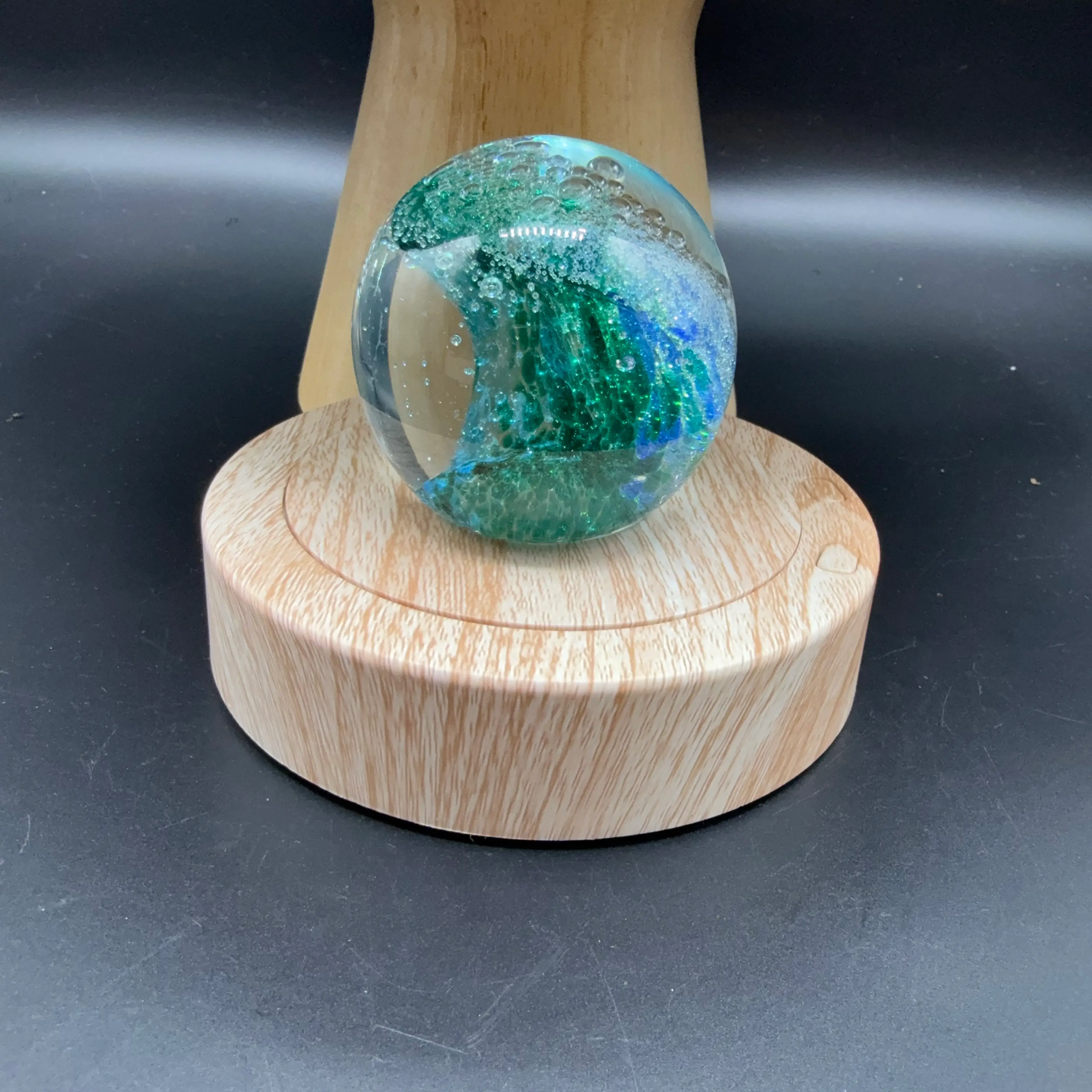 Image 3 of 9