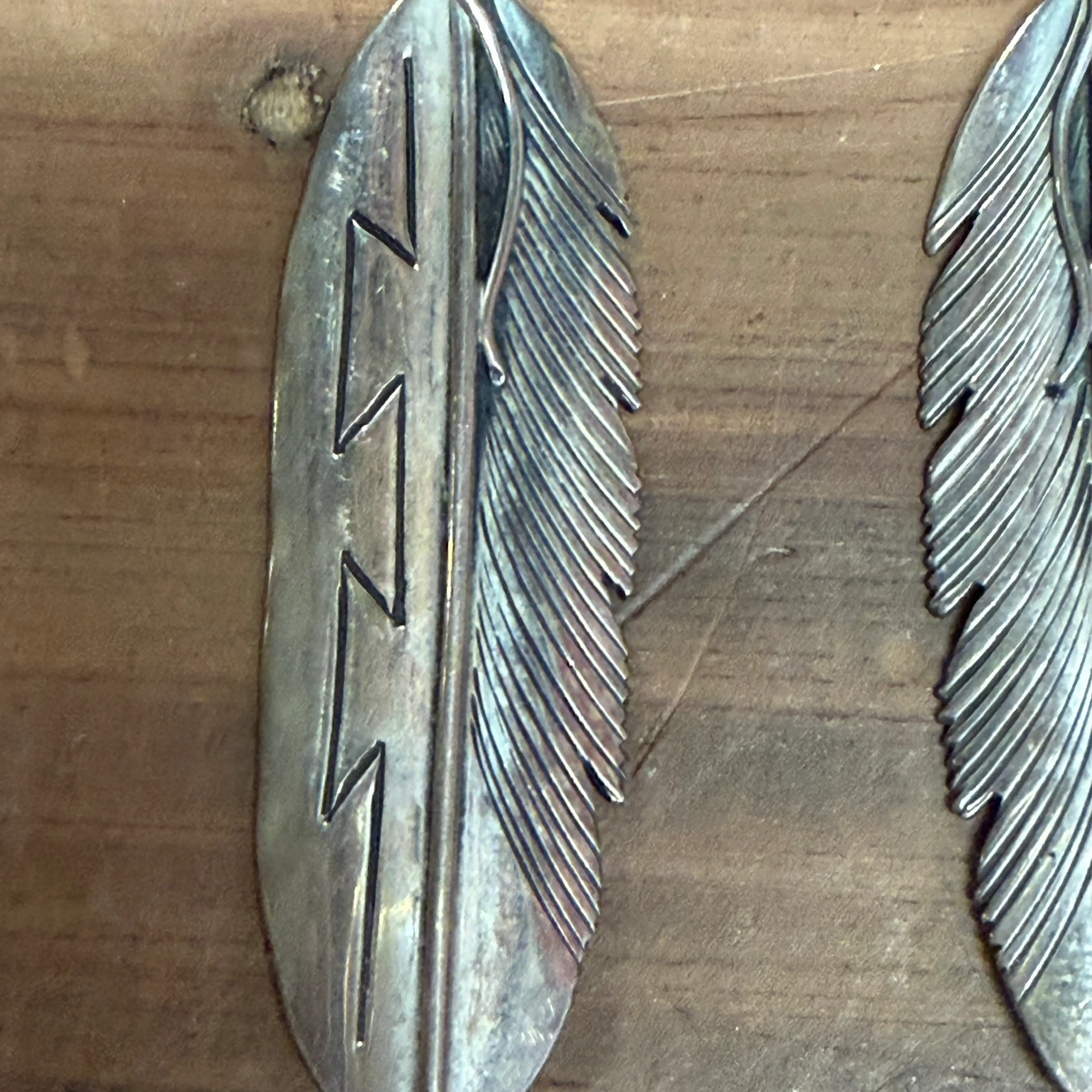 Image 2 of 3