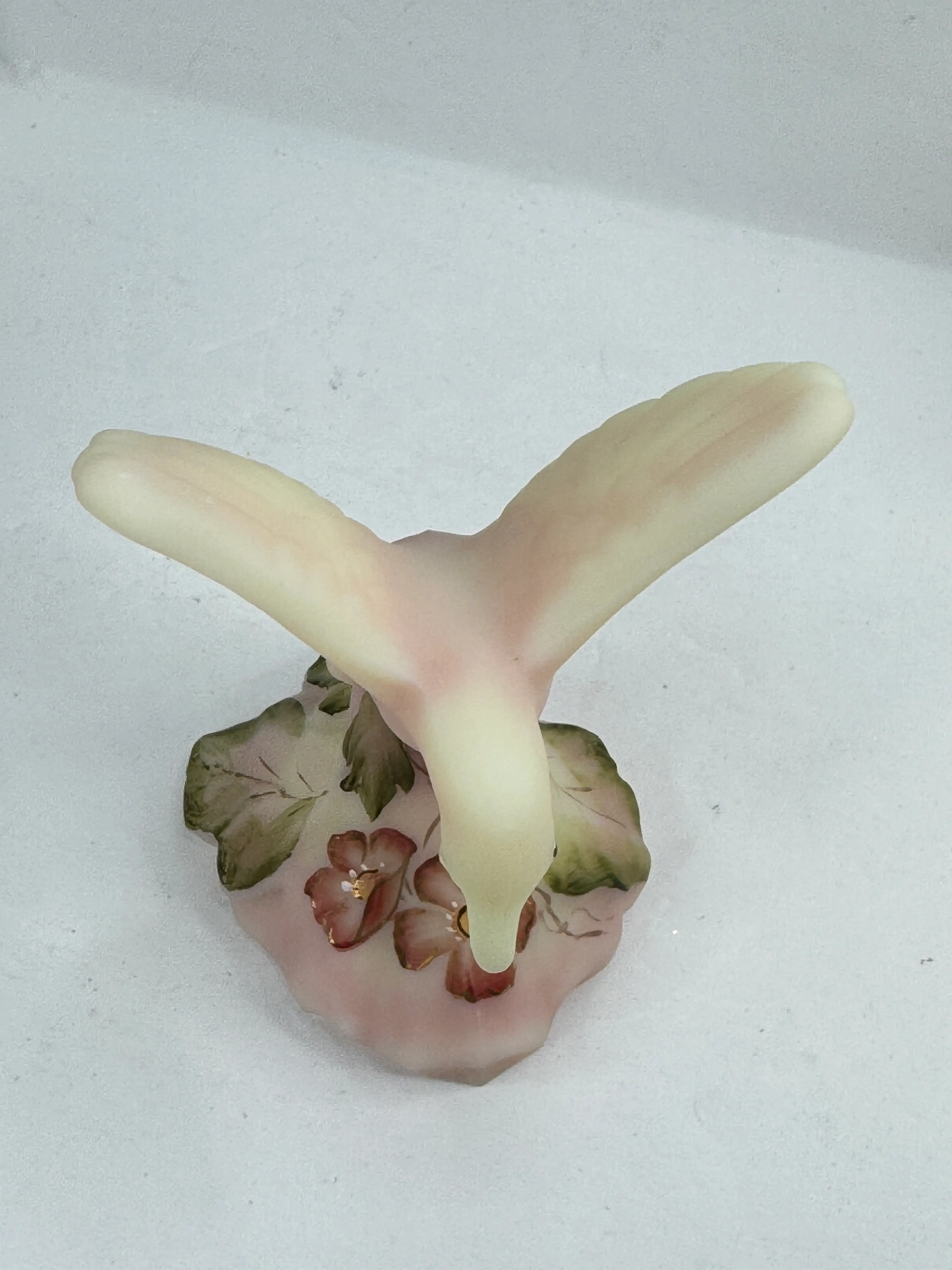 Image 4 of 6