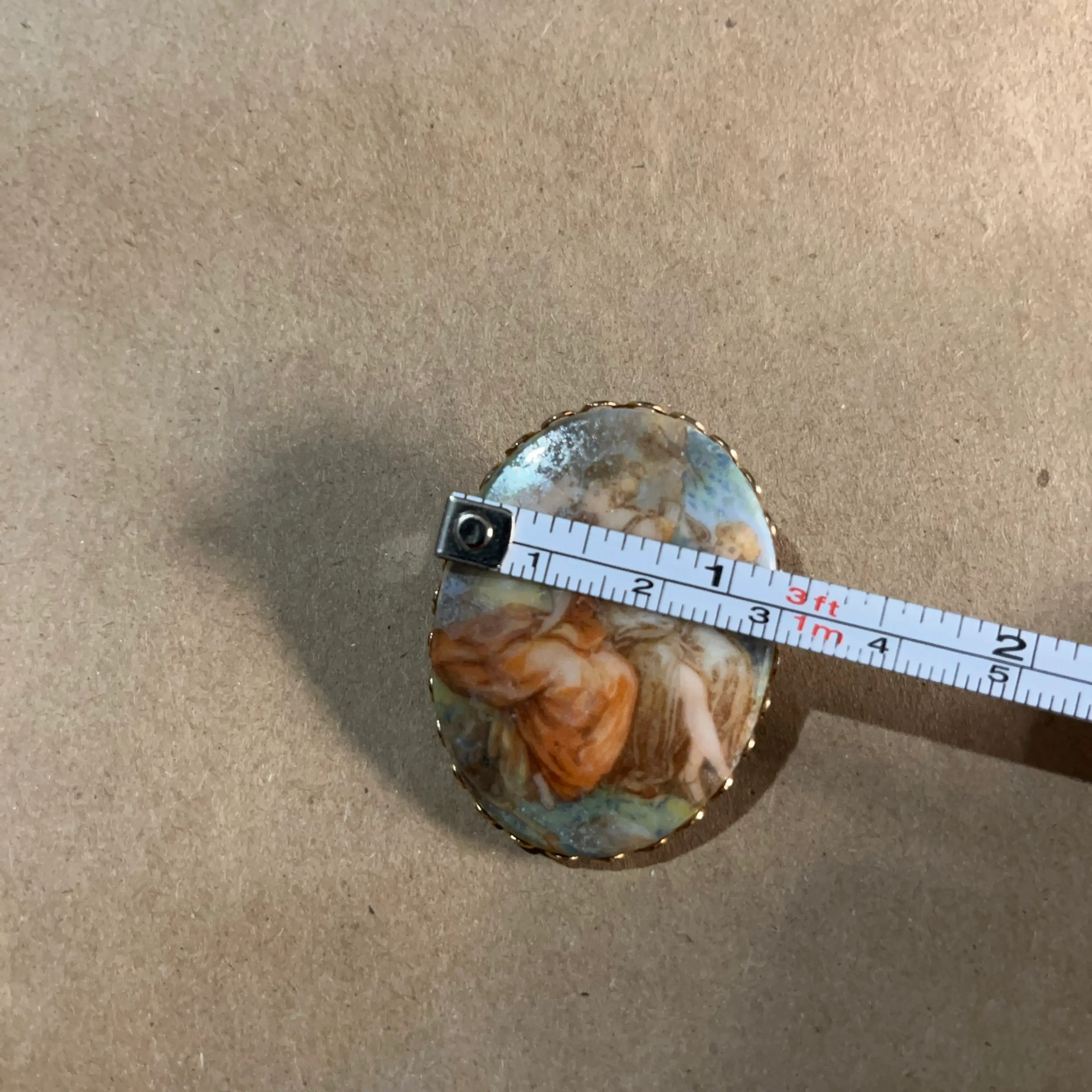 Image 5 of 6