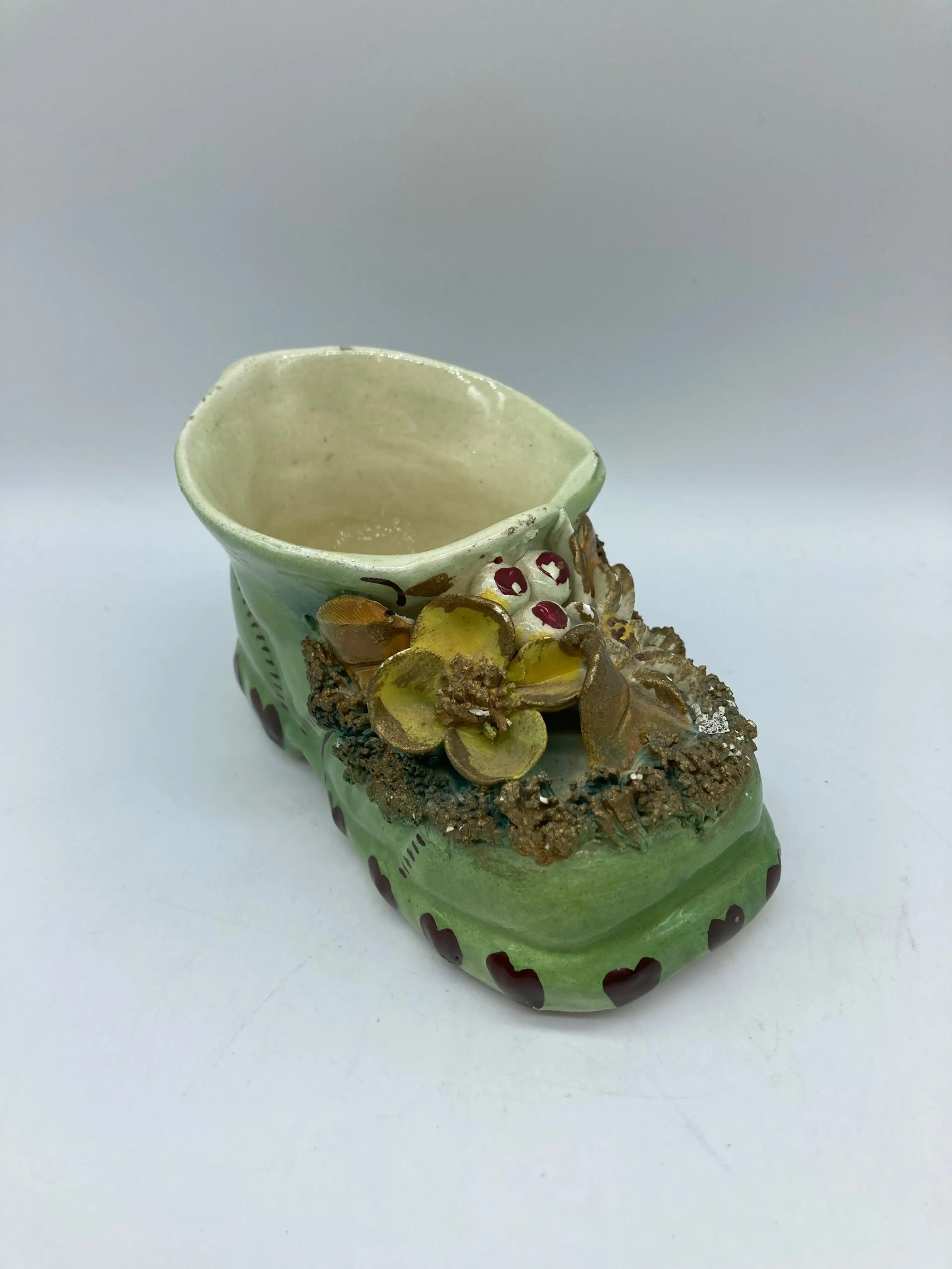 Image 2 of 4