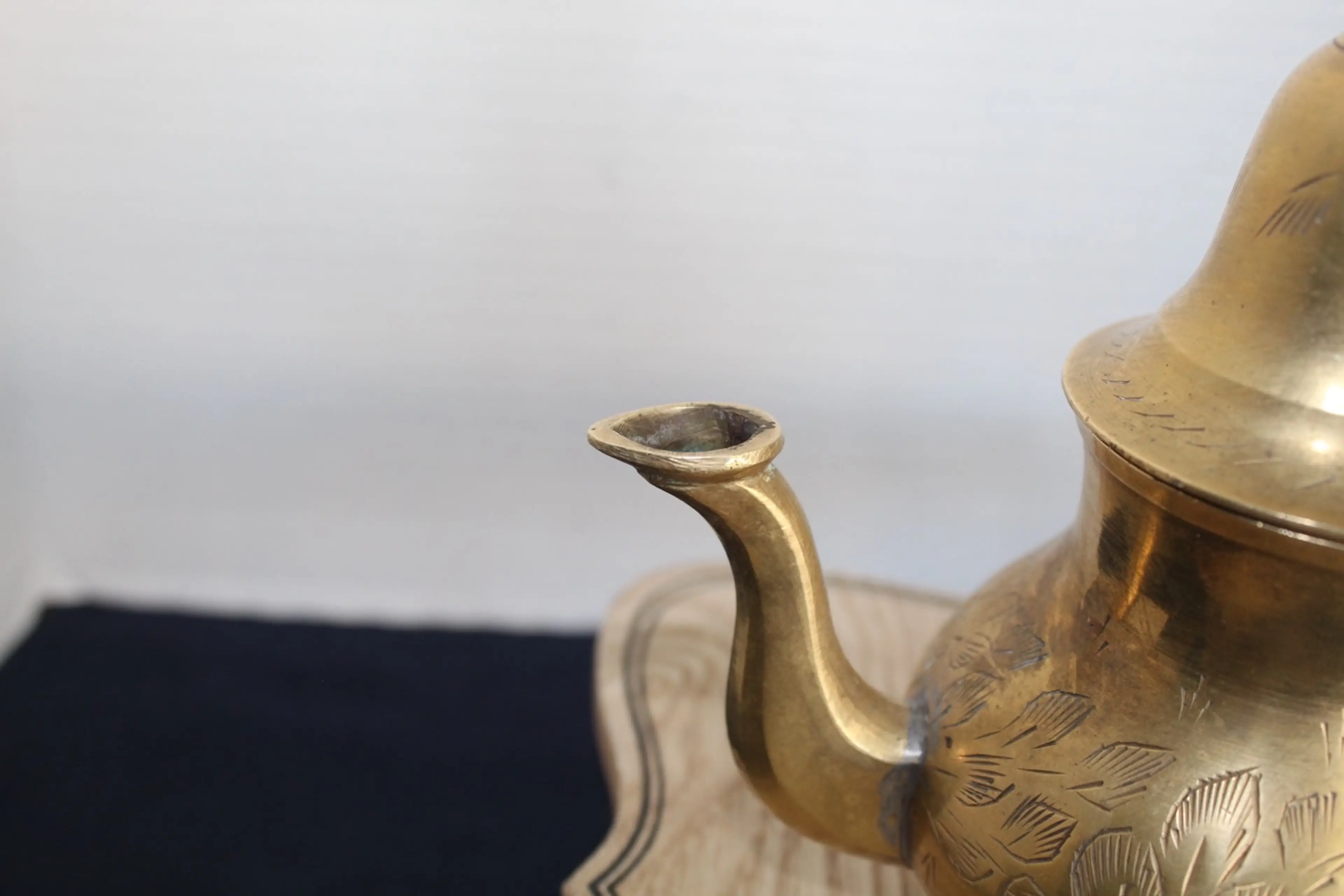 Image 4 of 9