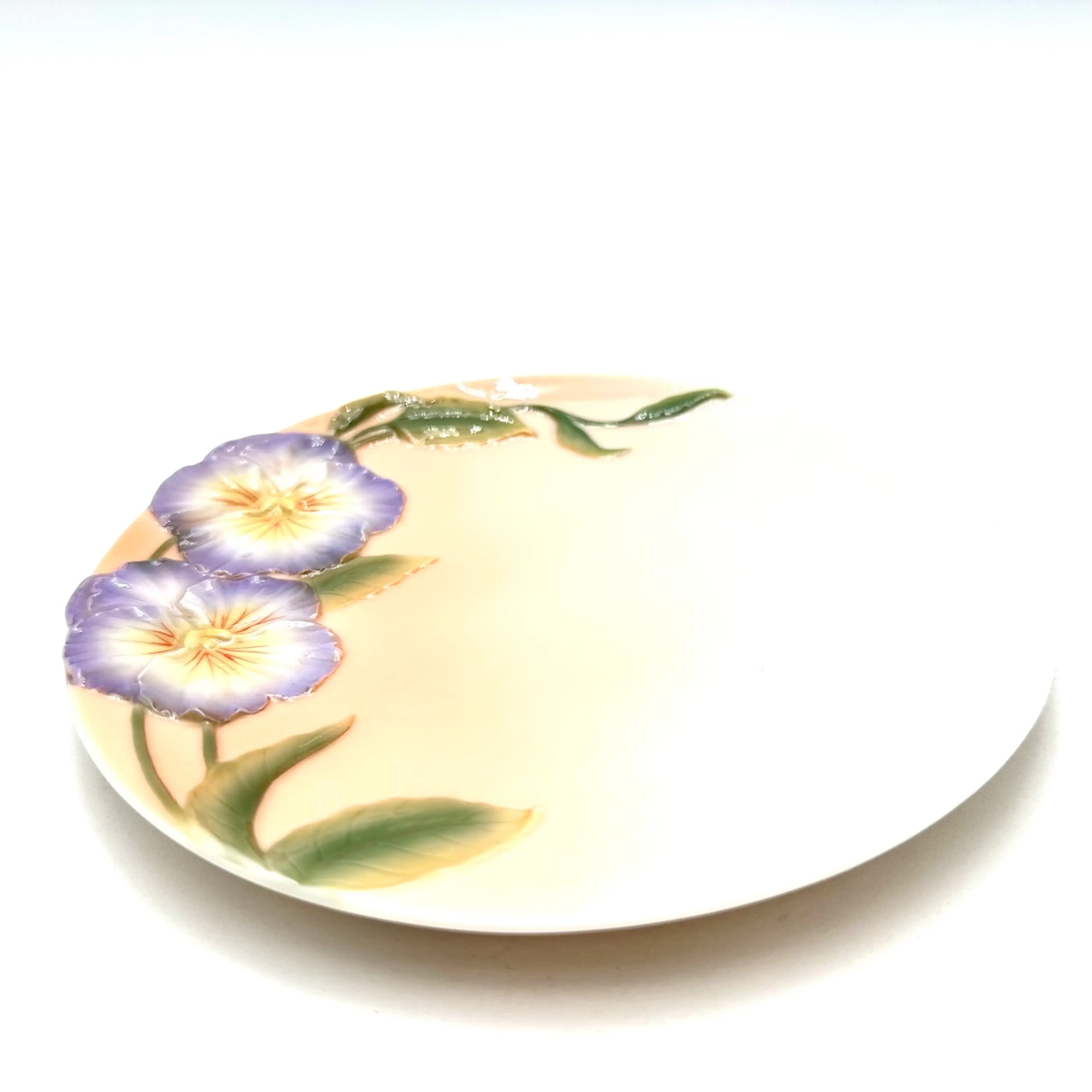 Image 5 of 11