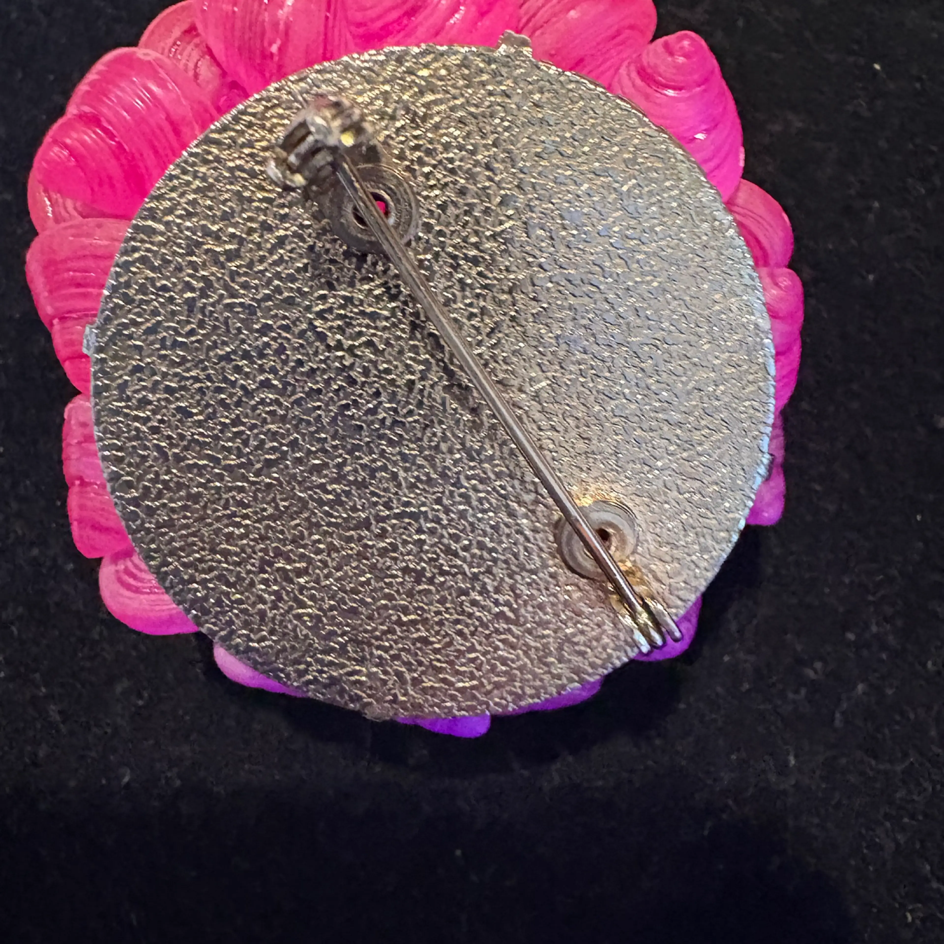 Image 3 of 3