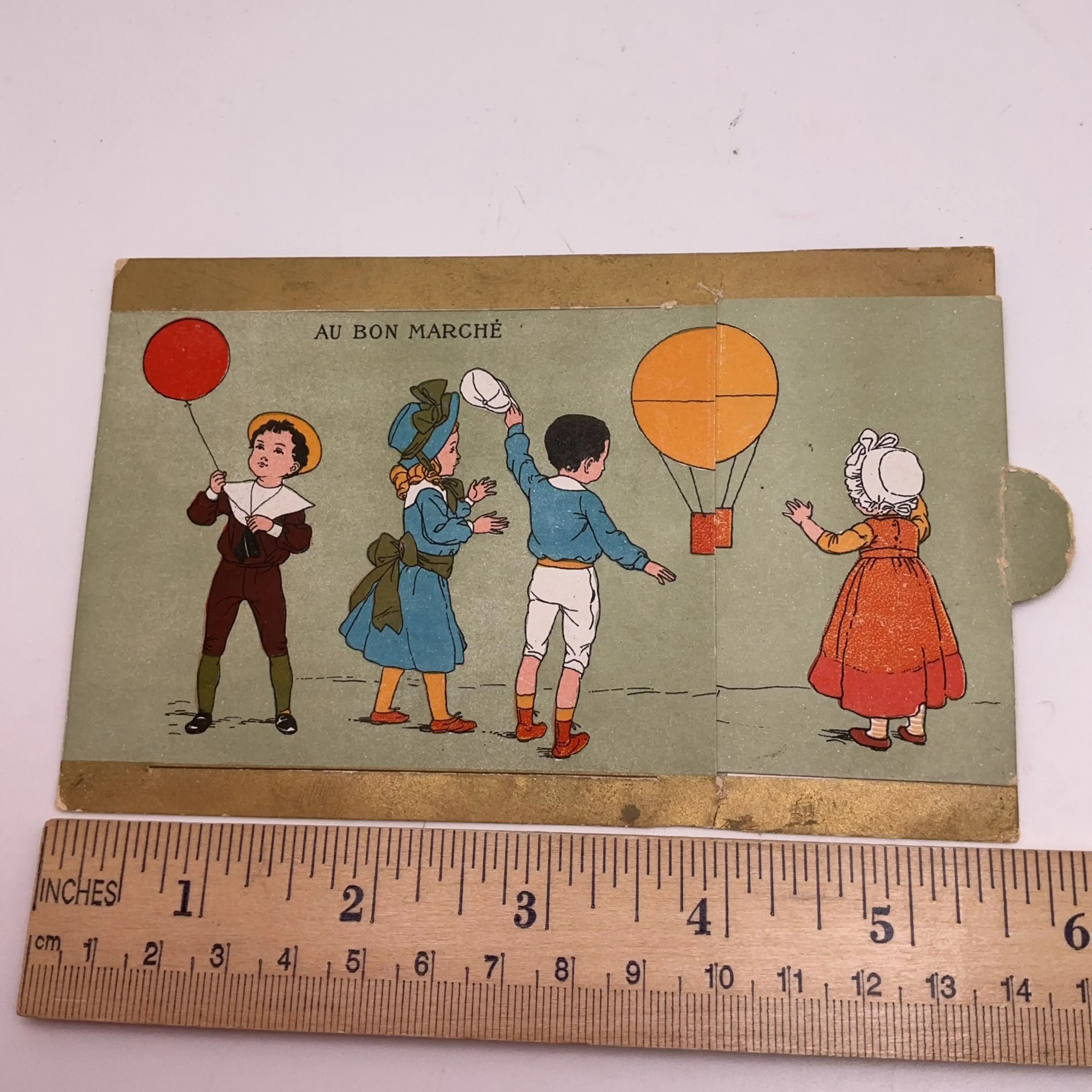 Image 4 of 4