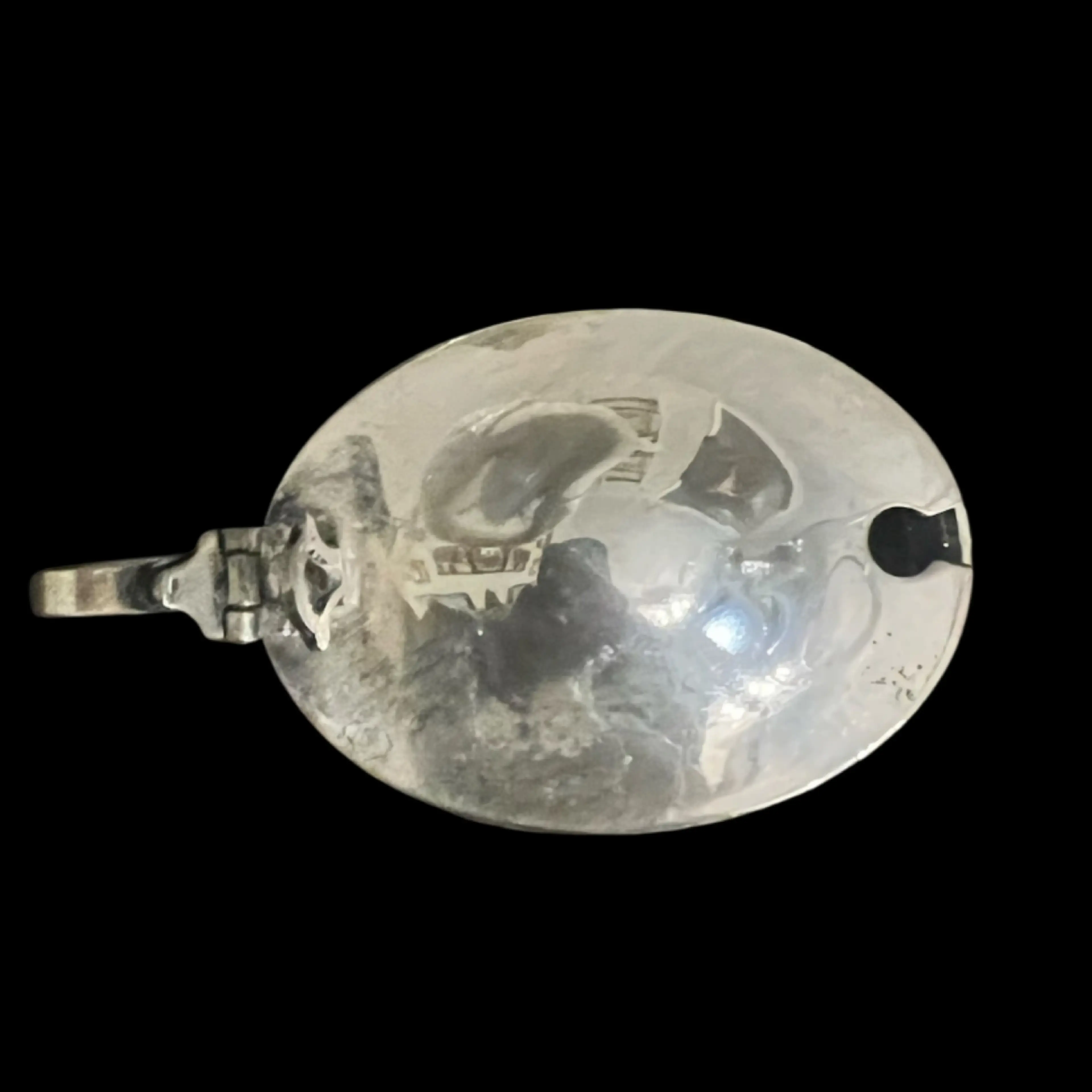 Image 2 of 5