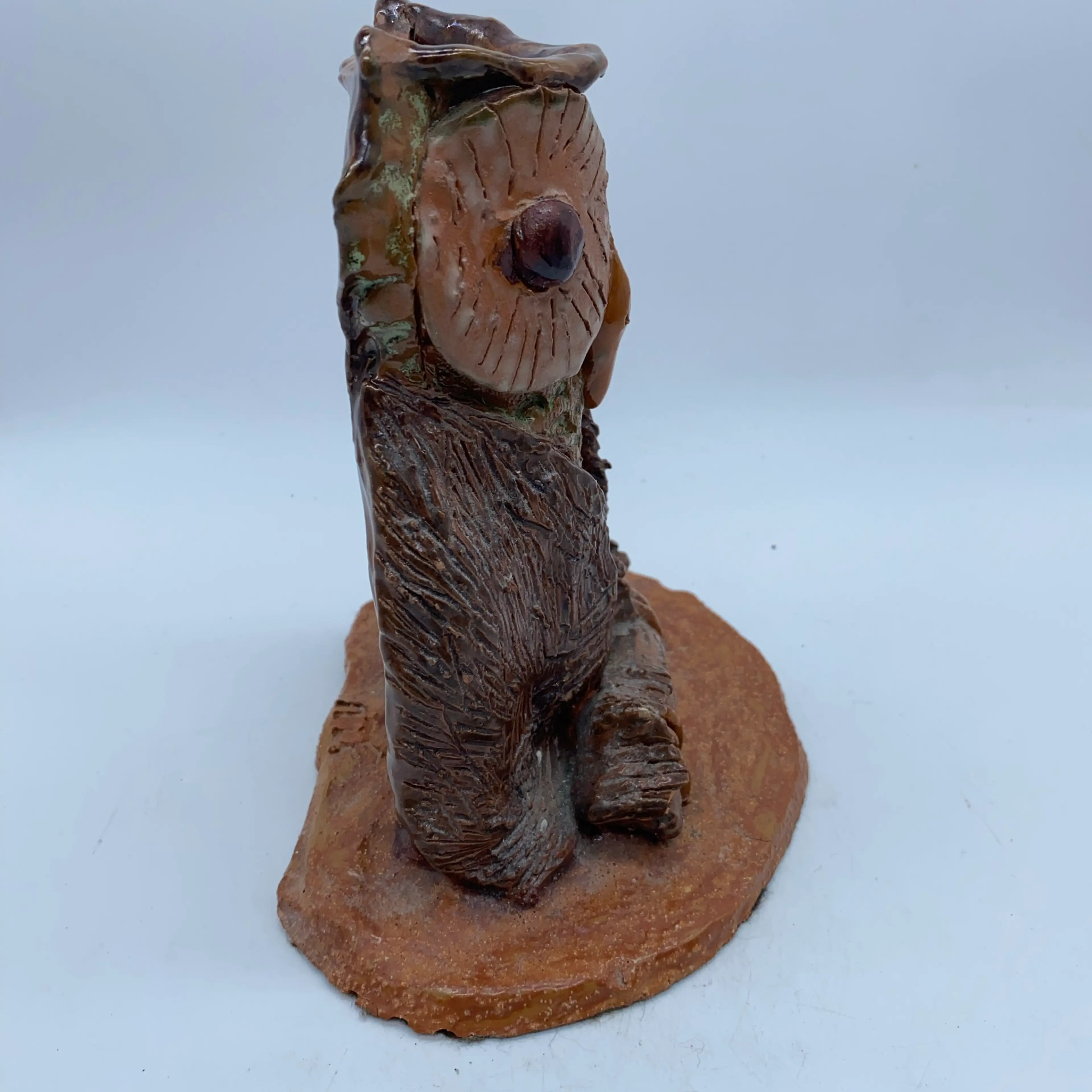 Image 4 of 8